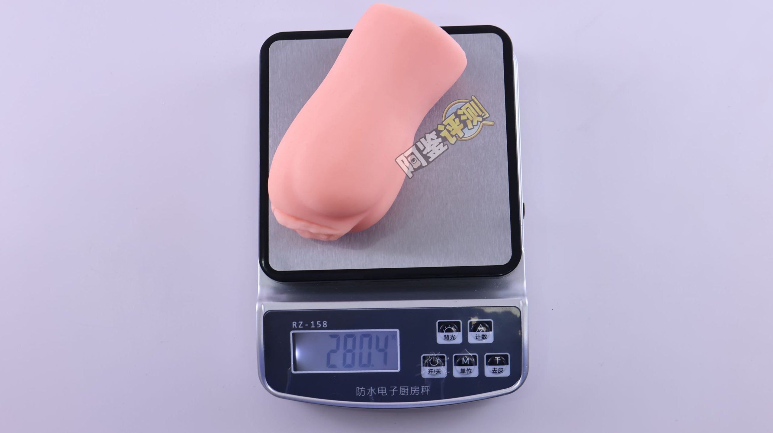 对子哈特——“绝顶痉挛”评测！用起伏变化的肉片模拟肌肉蠕动，实在太超脱现实了.....