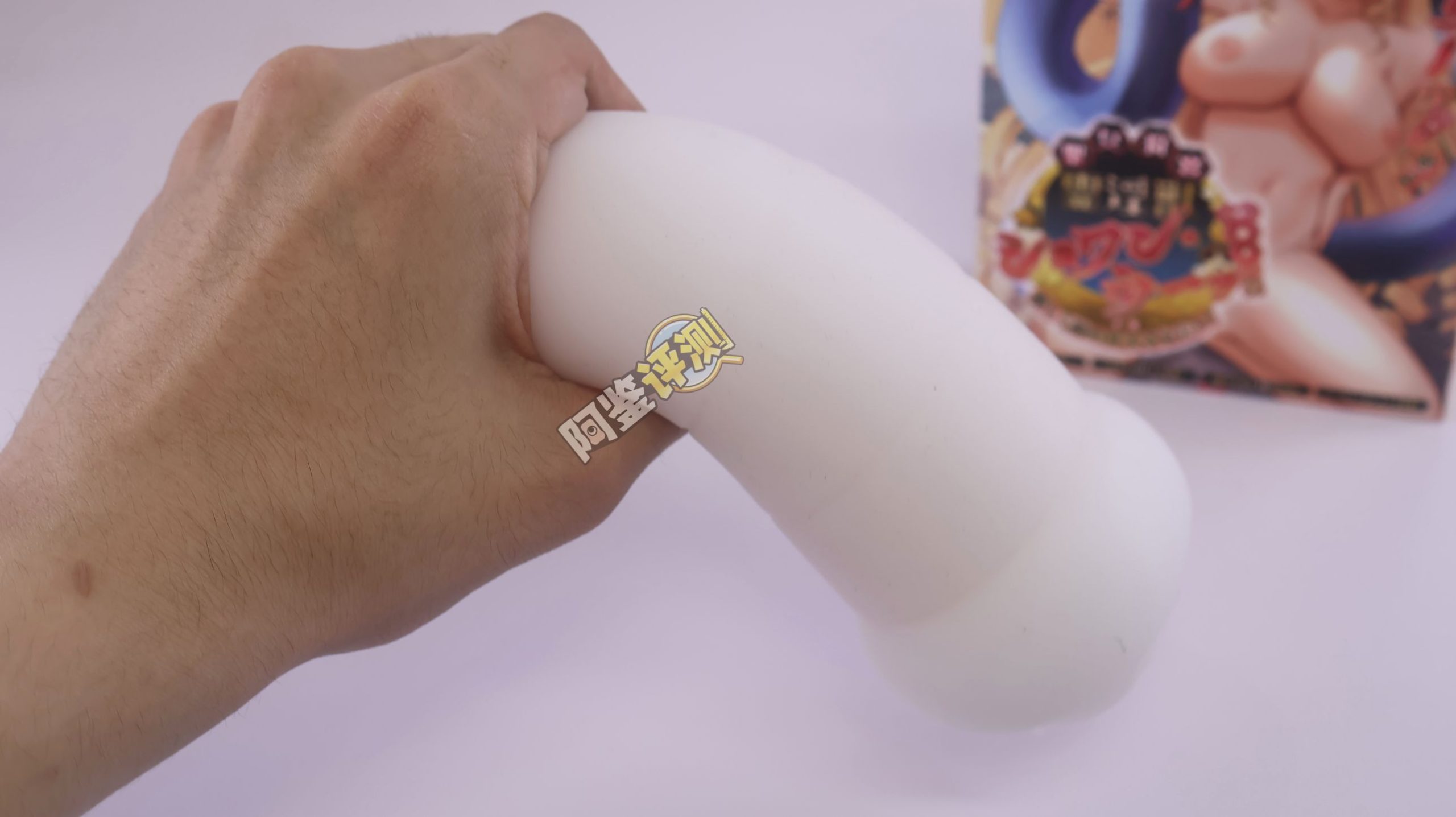 火炮——“圣女狩宴”评测！两只神兽盘踞在内的奇怪设定......不过体验还是足够好使