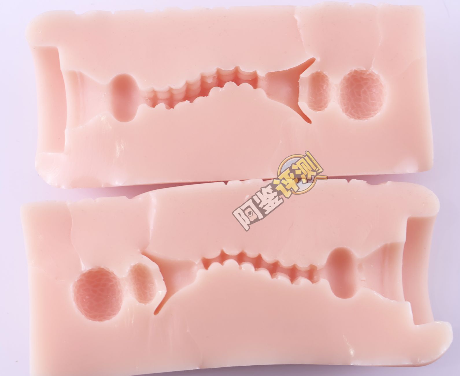 对子哈特——“舞踏会”评测！难以理解的古怪设计，像是礼盒中的月饼一样华而不实