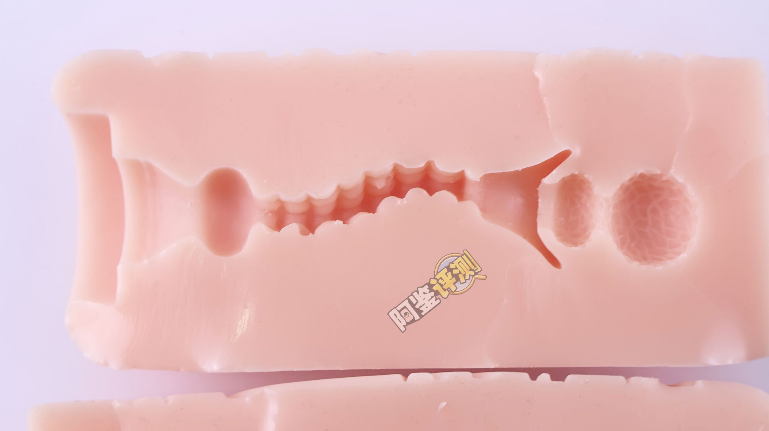 对子哈特——“舞踏会”评测！难以理解的古怪设计，像是礼盒中的月饼一样华而不实