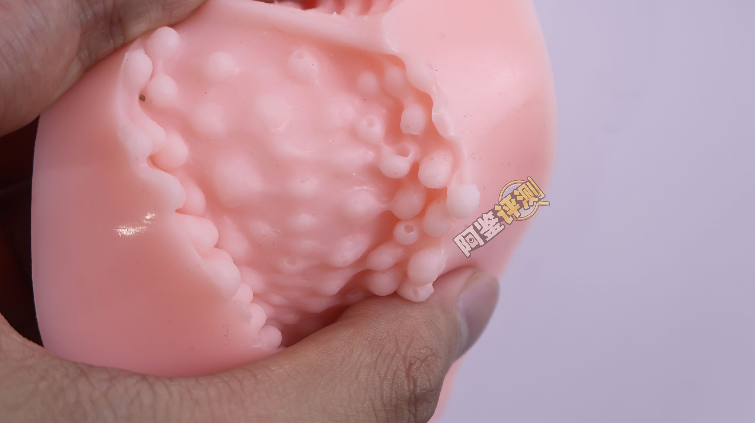 对子哈特——“怀孕中出”评测！简单易懂的舒适度，或许是小杯子的很大卖点