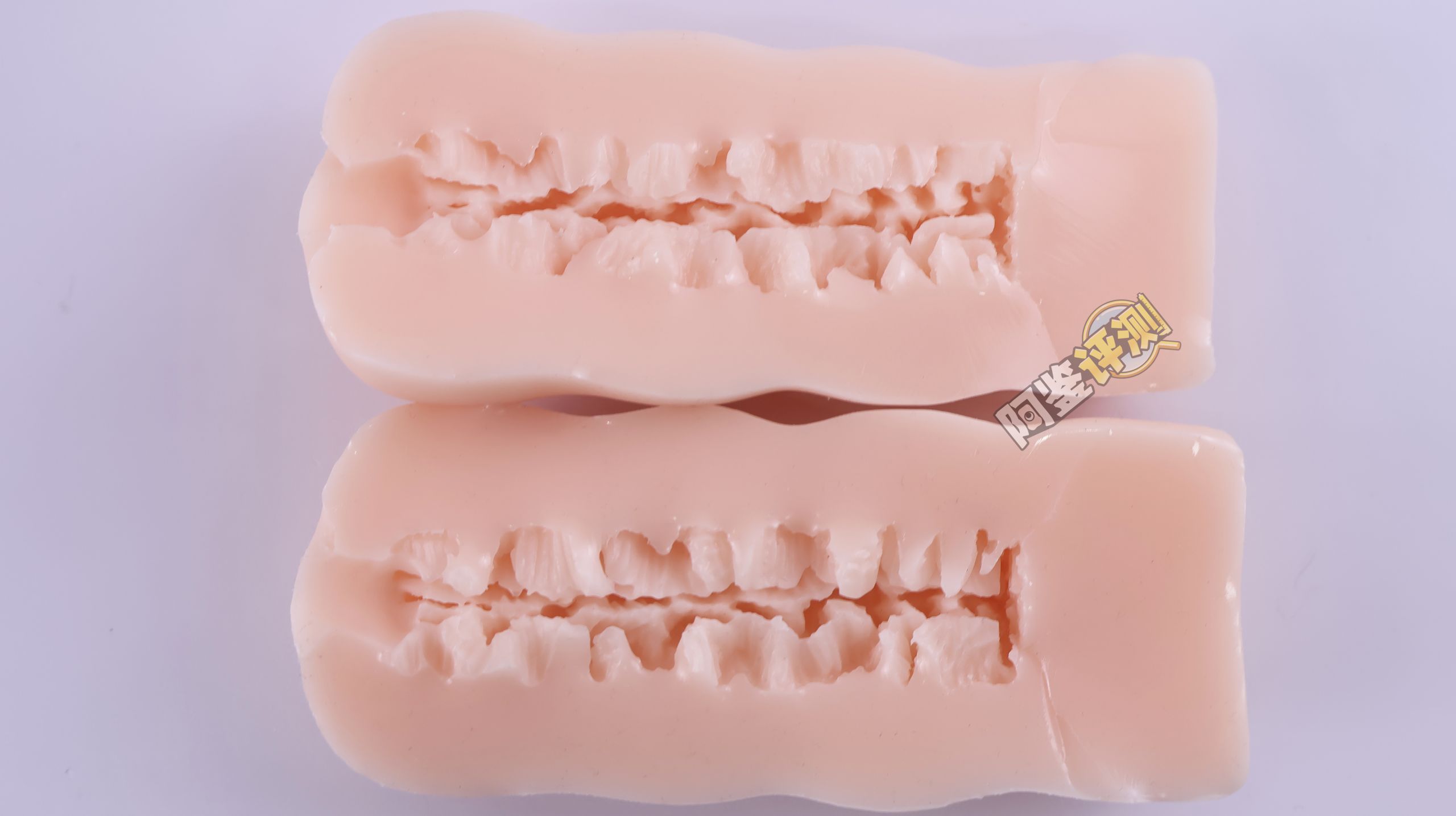 汤马托易士——“超昂闪忍”评测！这个超小众的联名肉片款，居然还相当好用