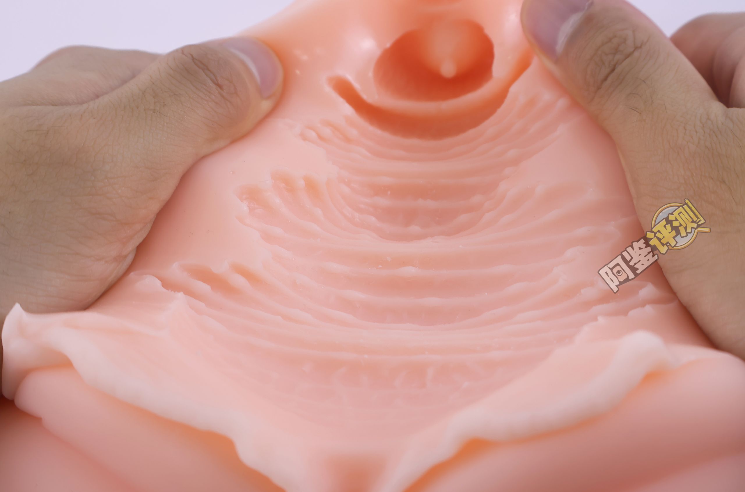 对子哈特——“工口姐姐3代”评测！过于无趣的续作，几乎感觉不到对子的风格了