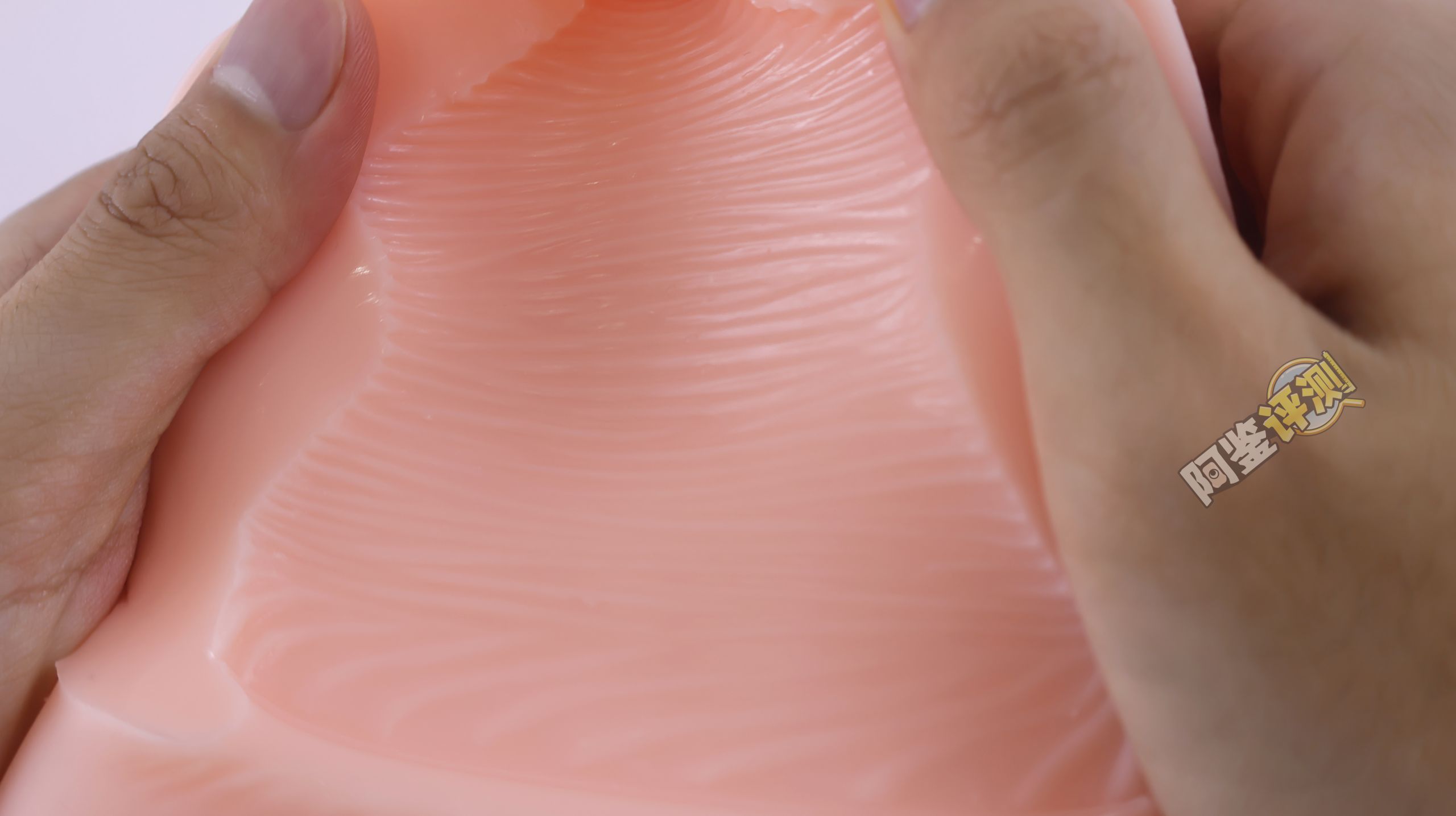 对子哈特——“工口姐姐3代”评测！过于无趣的续作，几乎感觉不到对子的风格了