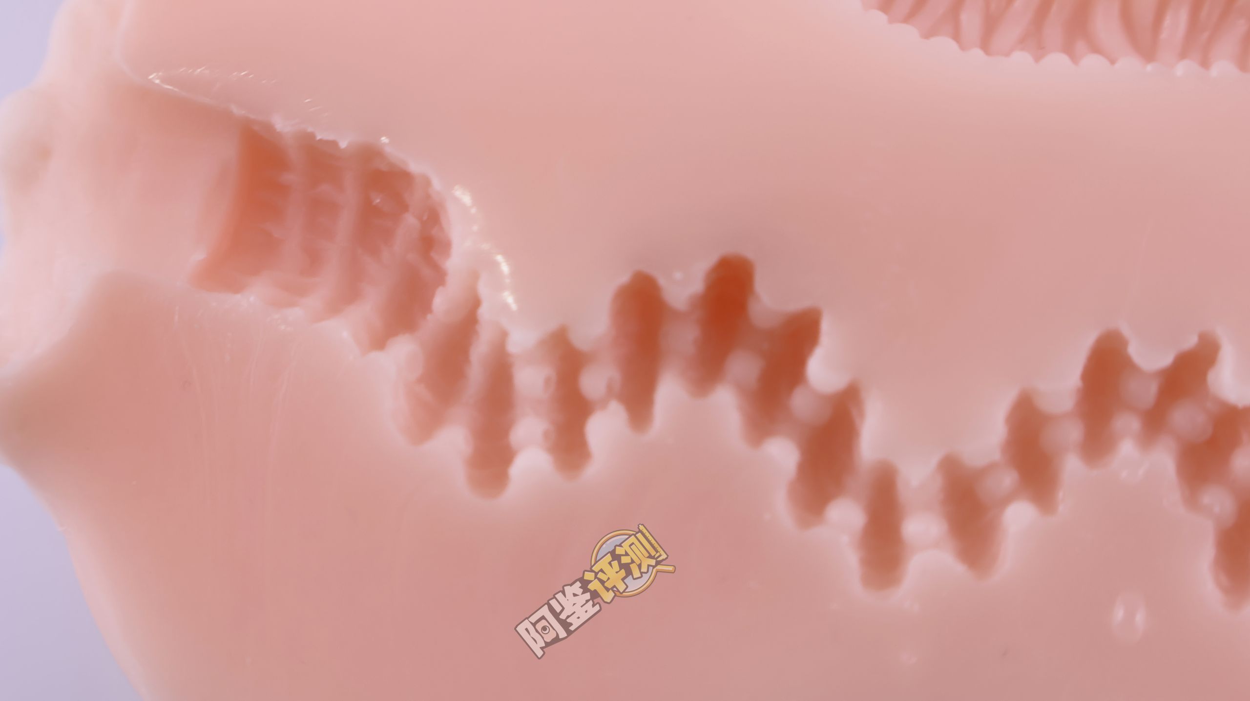 对子哈特——“工口姐姐3代”评测！过于无趣的续作，几乎感觉不到对子的风格了