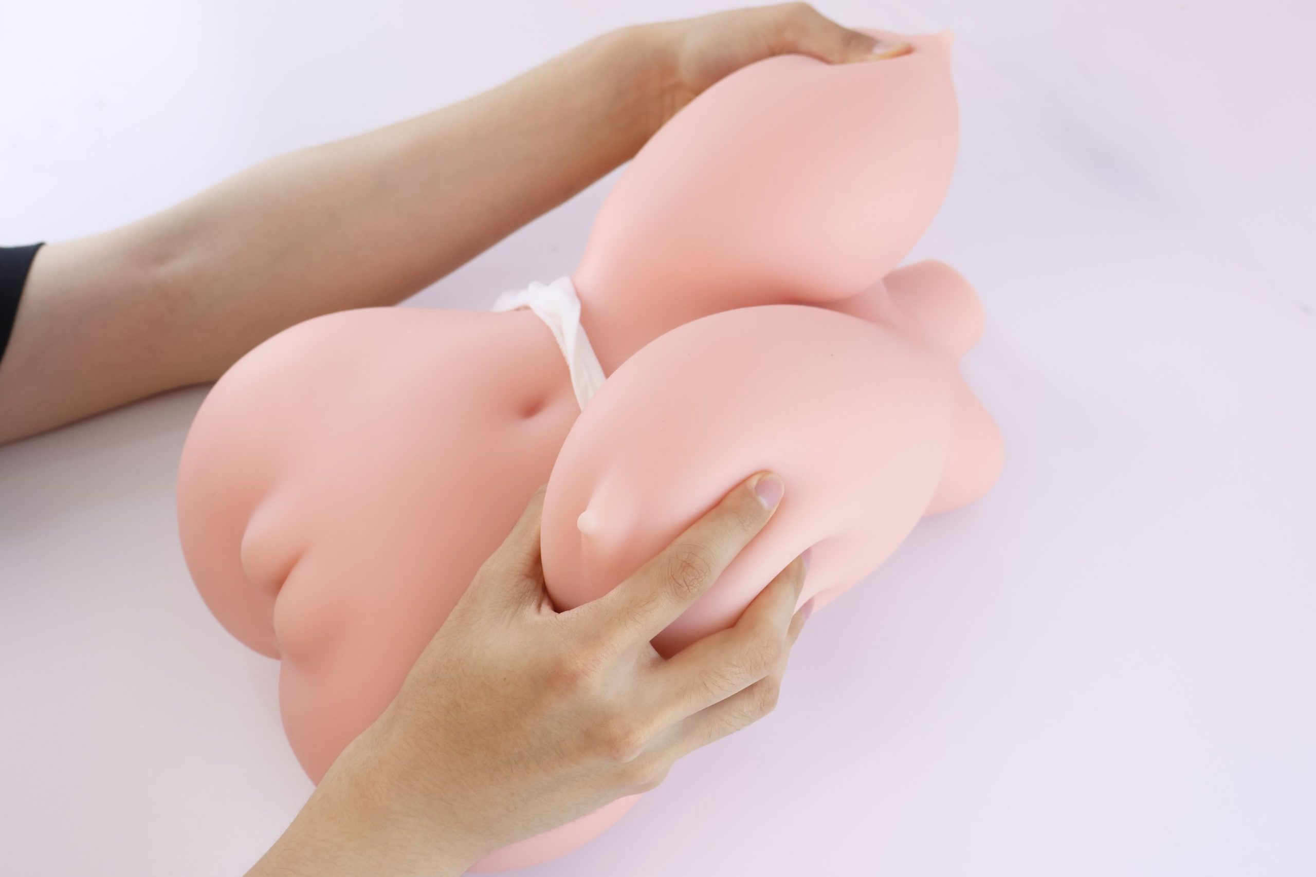 2024年4-6月—新品评测总结！推荐飞机杯爱好者尝试的款式！