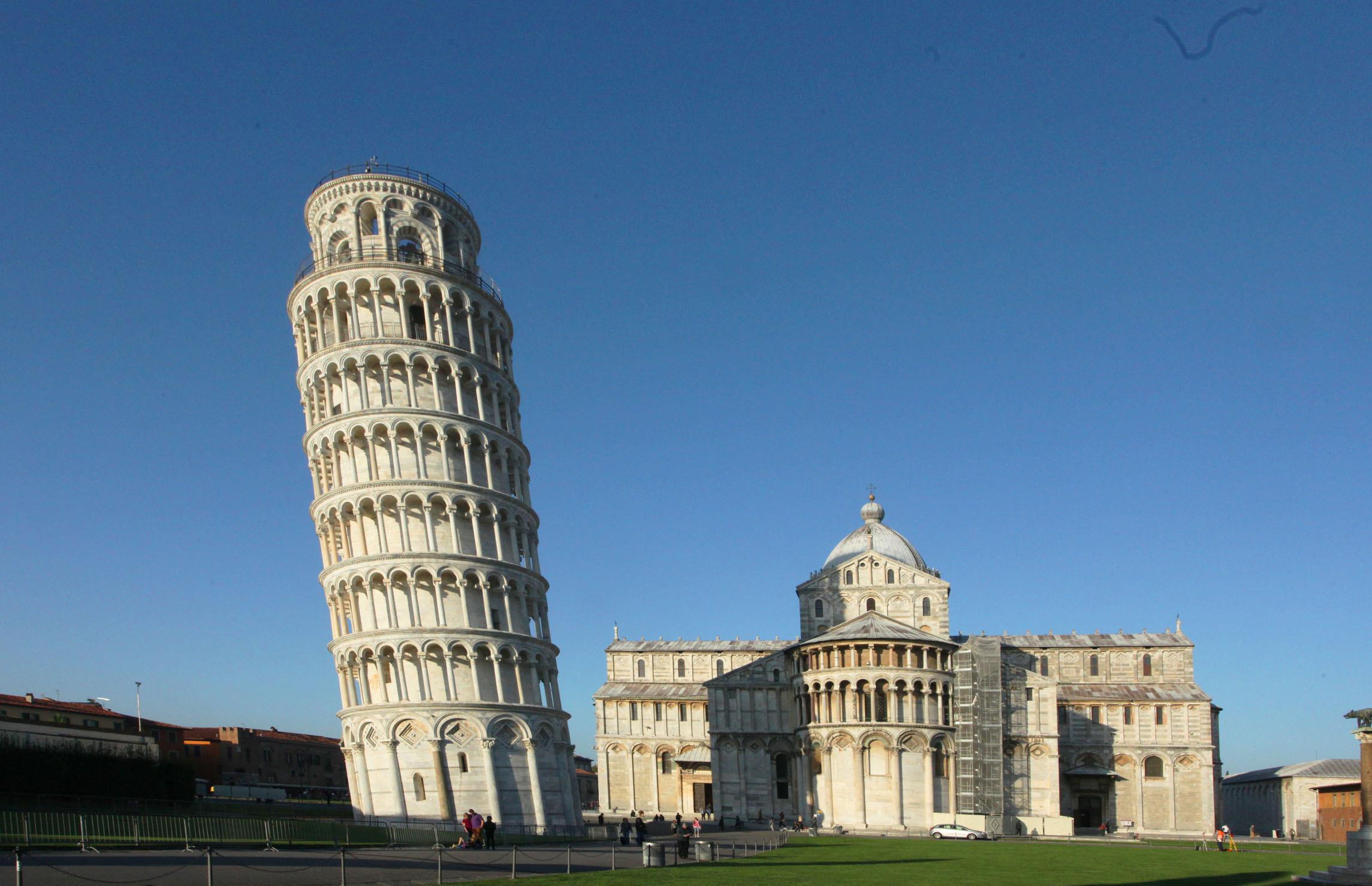 Fantastic Baby——“揉蹭妖技-挤挤刮刮”评测!感觉这个杯子在游刃有余地戏弄我