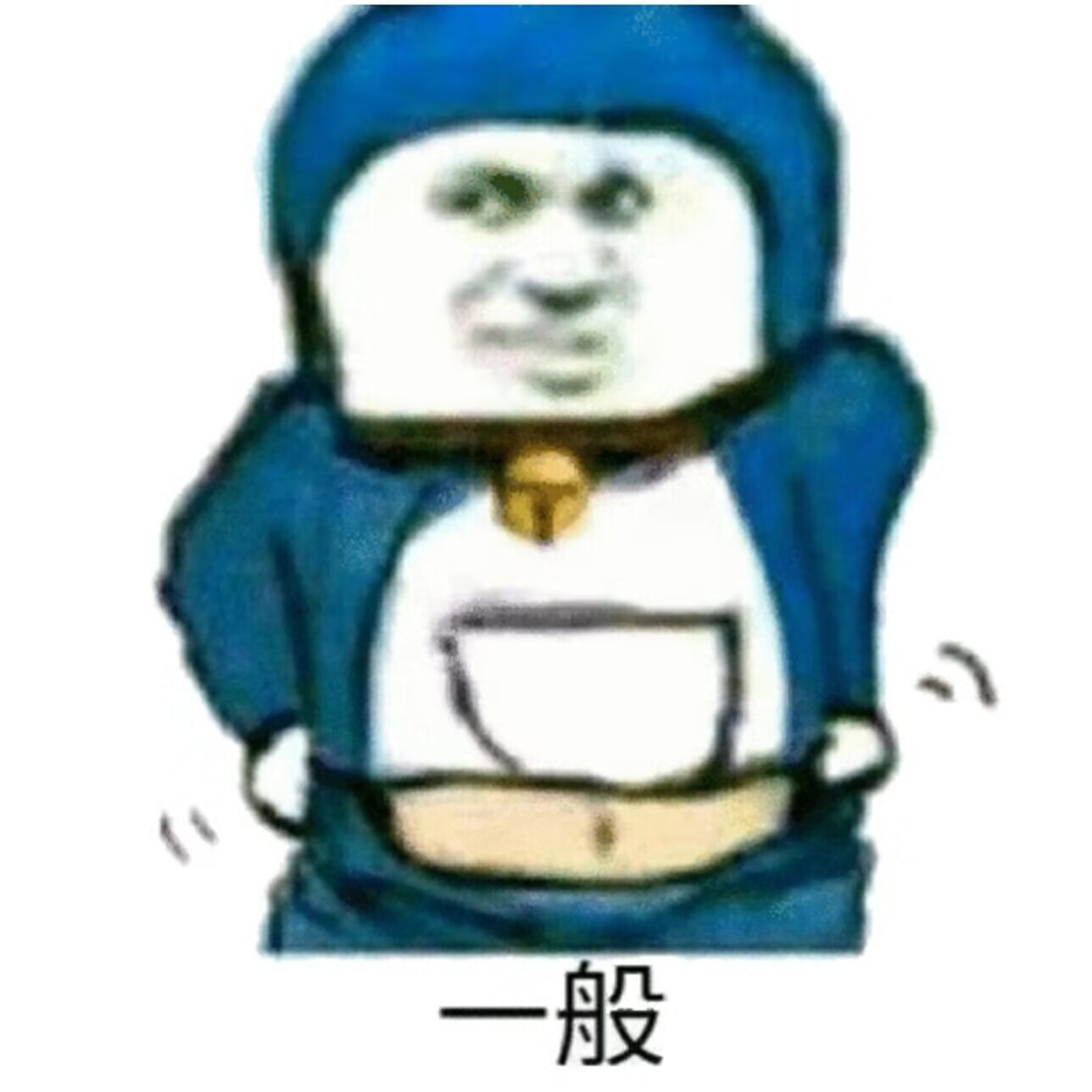 火炮——“女忍淫法”评测！小舌头一样的错乱拨弄肉块结构，感觉没有那么细腻