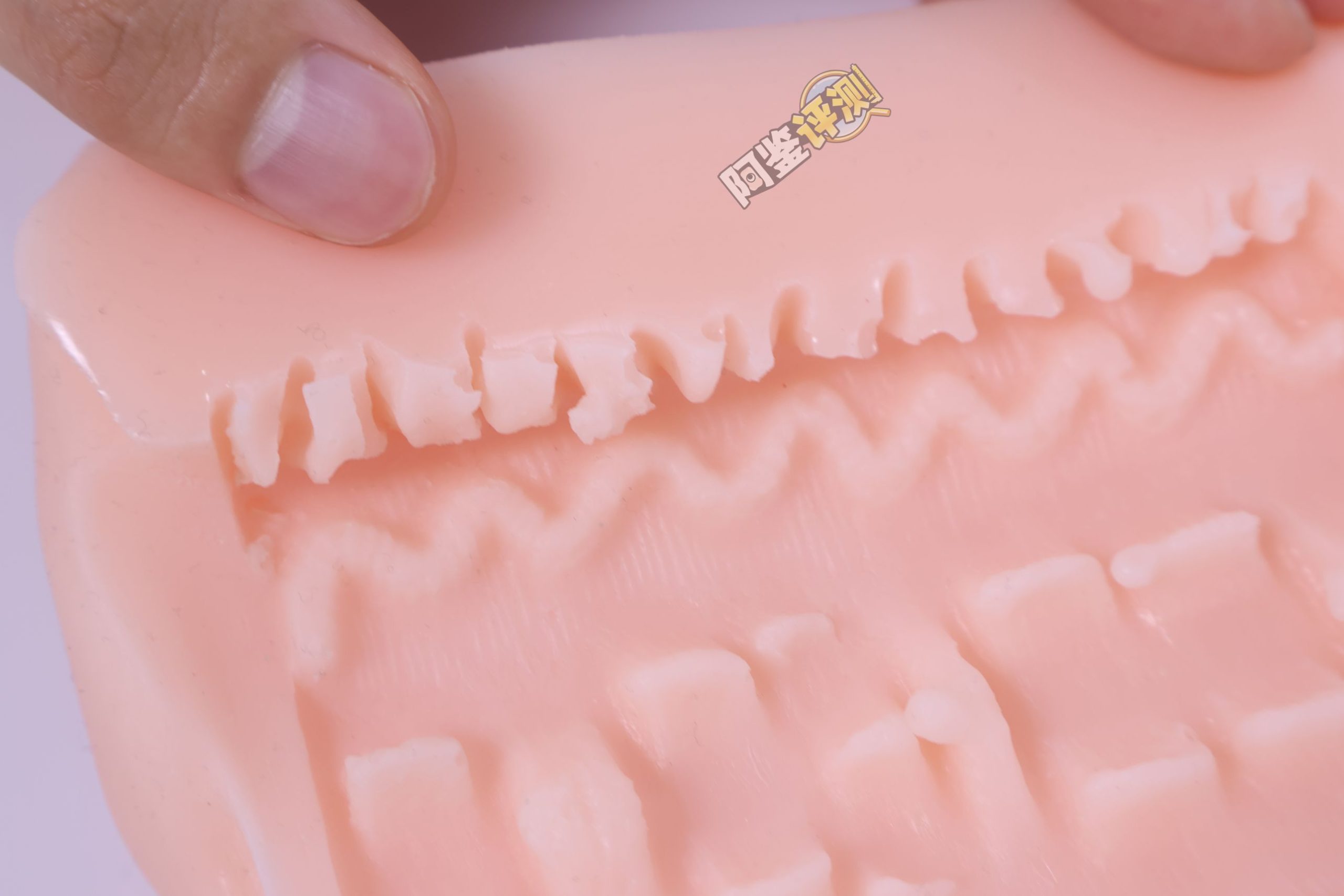 汤玛托易士——“圣华女学院”评测!这样的“粗枝大叶”,或许才是慢玩杯更需要的