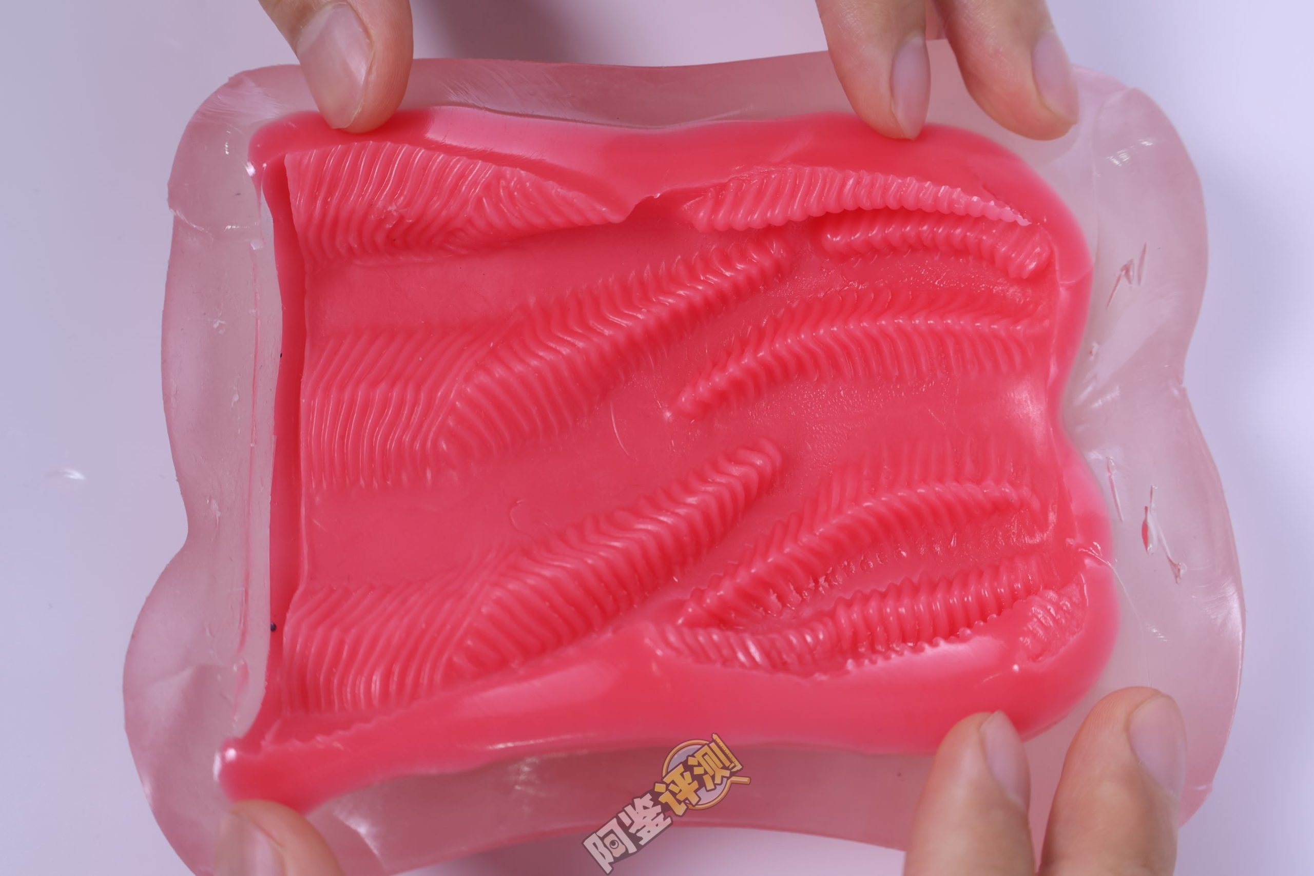 汤马托易士——“隐退勇者杂货店”评测!日本特有的硬质自慰套,体验粗糙简单粗暴的懒人玩具