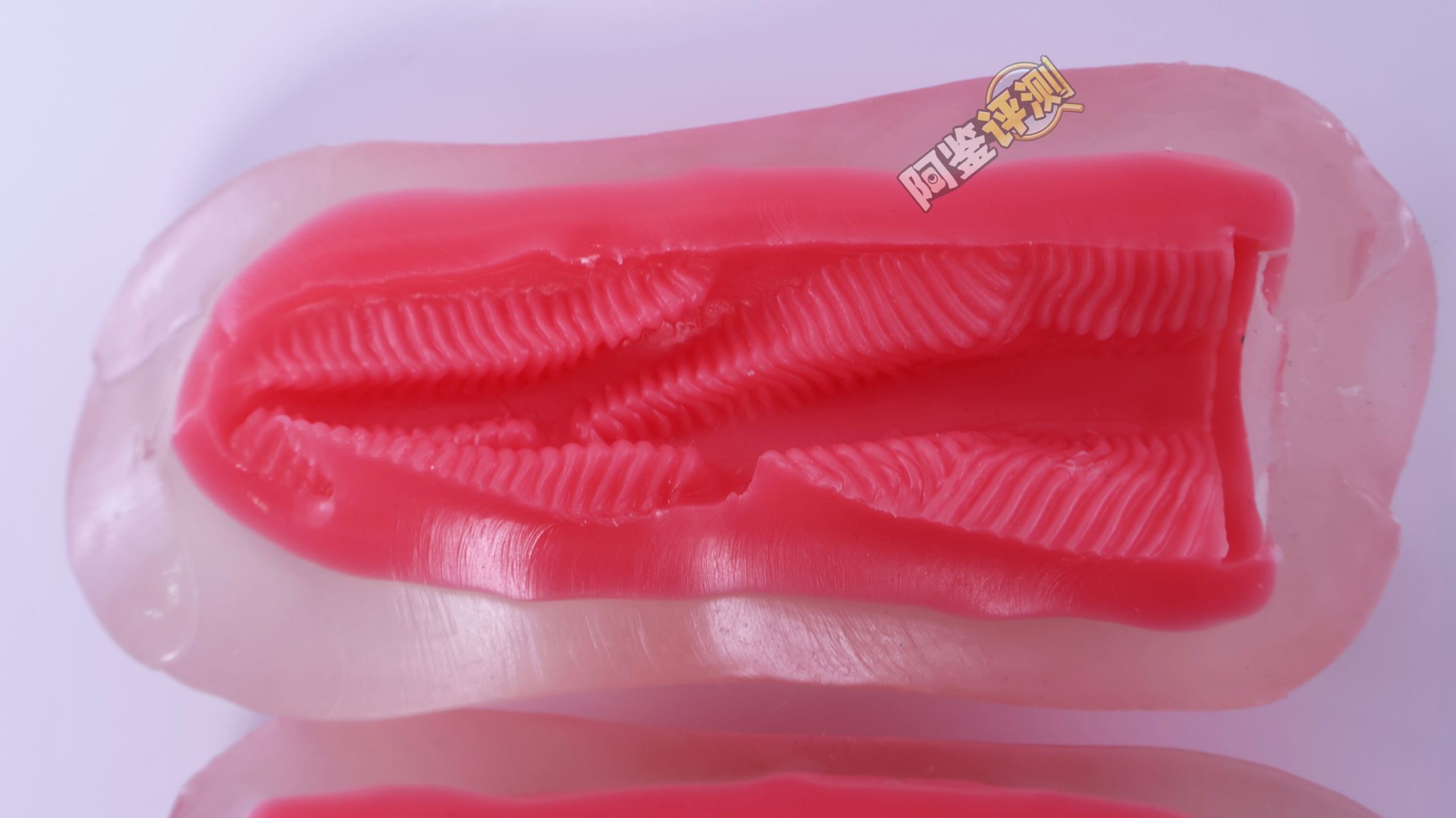 汤马托易士——“隐退勇者杂货店”评测!日本特有的硬质自慰套,体验粗糙简单粗暴的懒人玩具