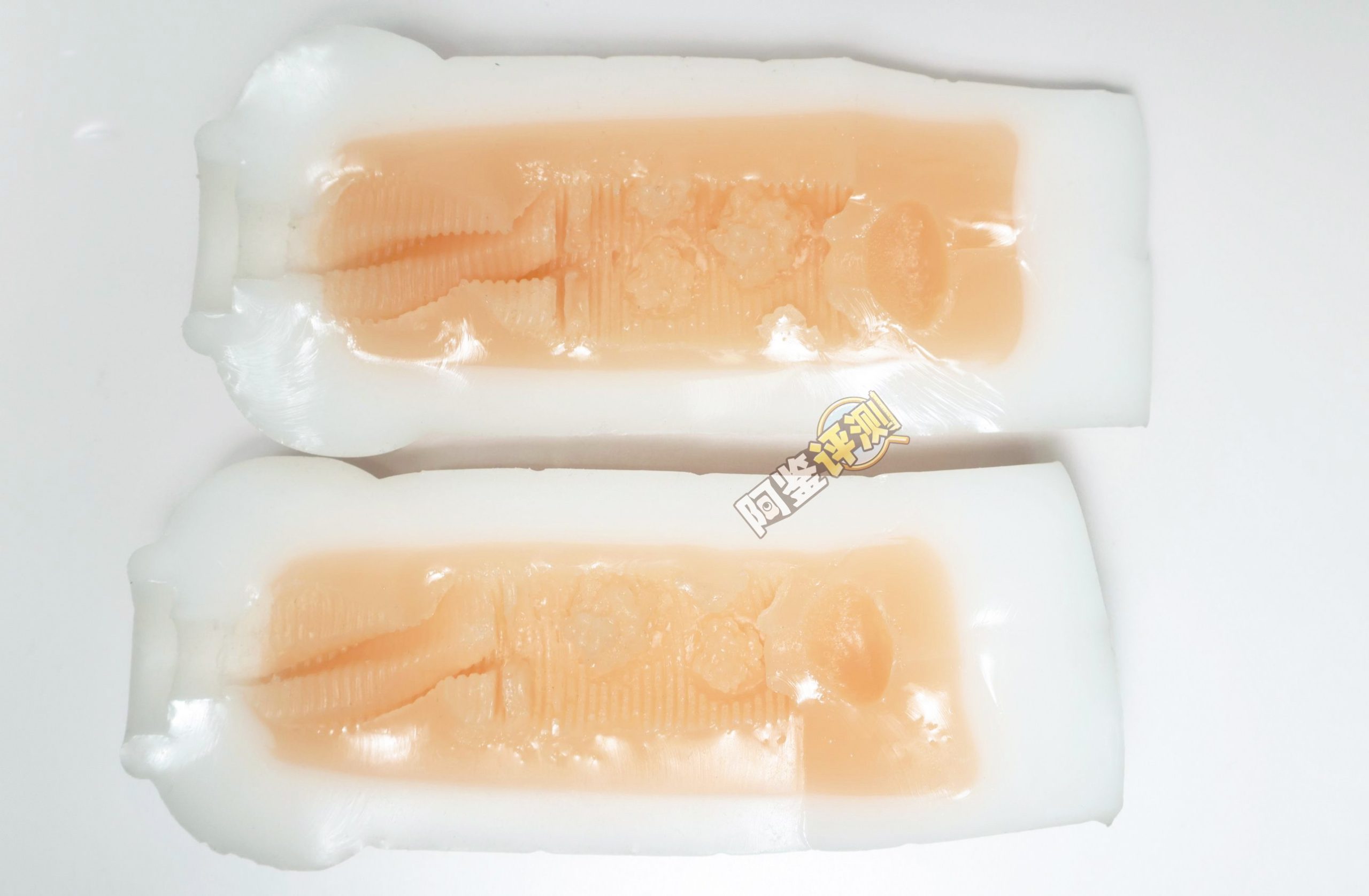 火炮——“圣女狩宴”评测！两只神兽盘踞在内的奇怪设定......不过体验还是足够好使