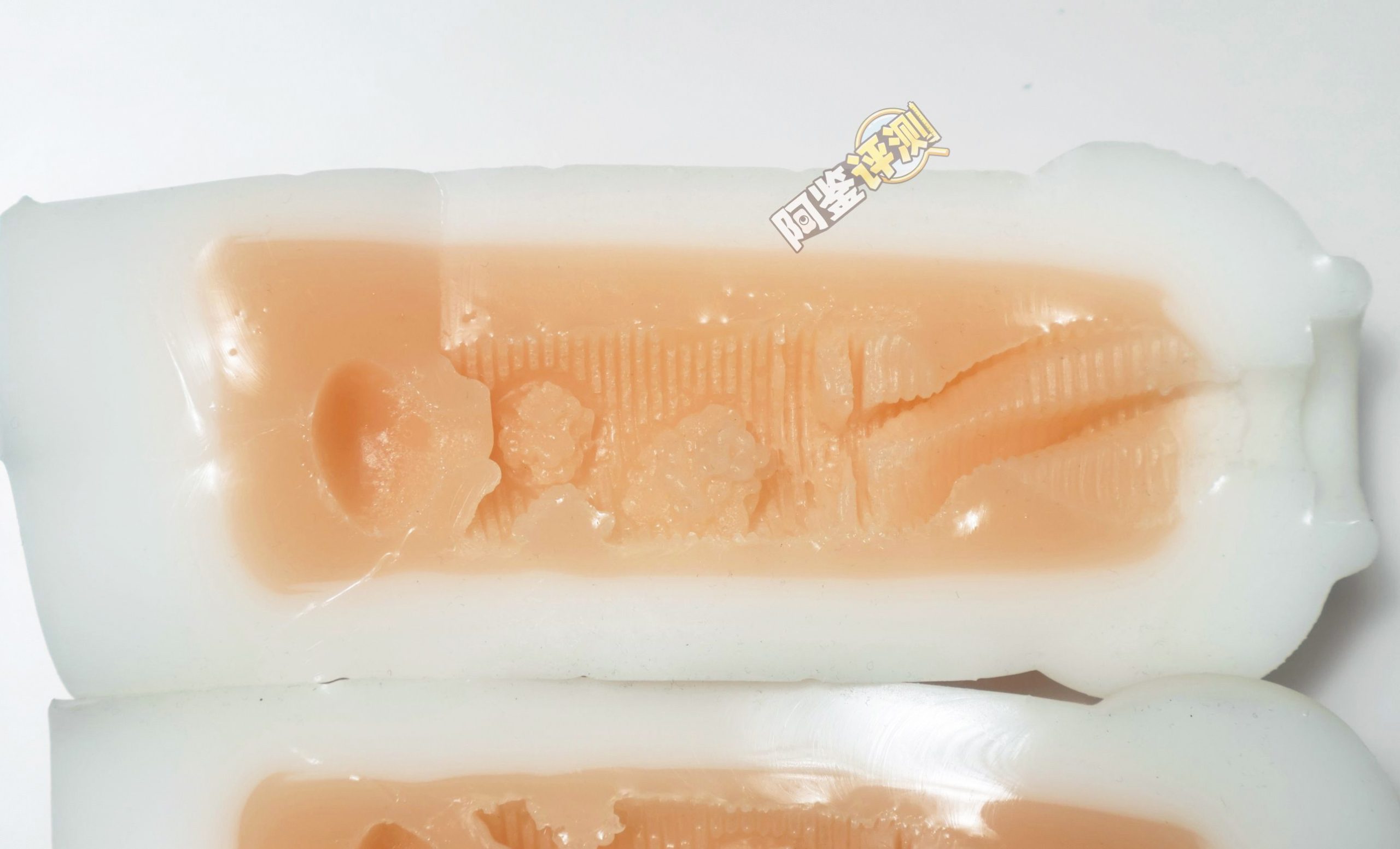 火炮——“圣女狩宴”评测！两只神兽盘踞在内的奇怪设定......不过体验还是足够好使