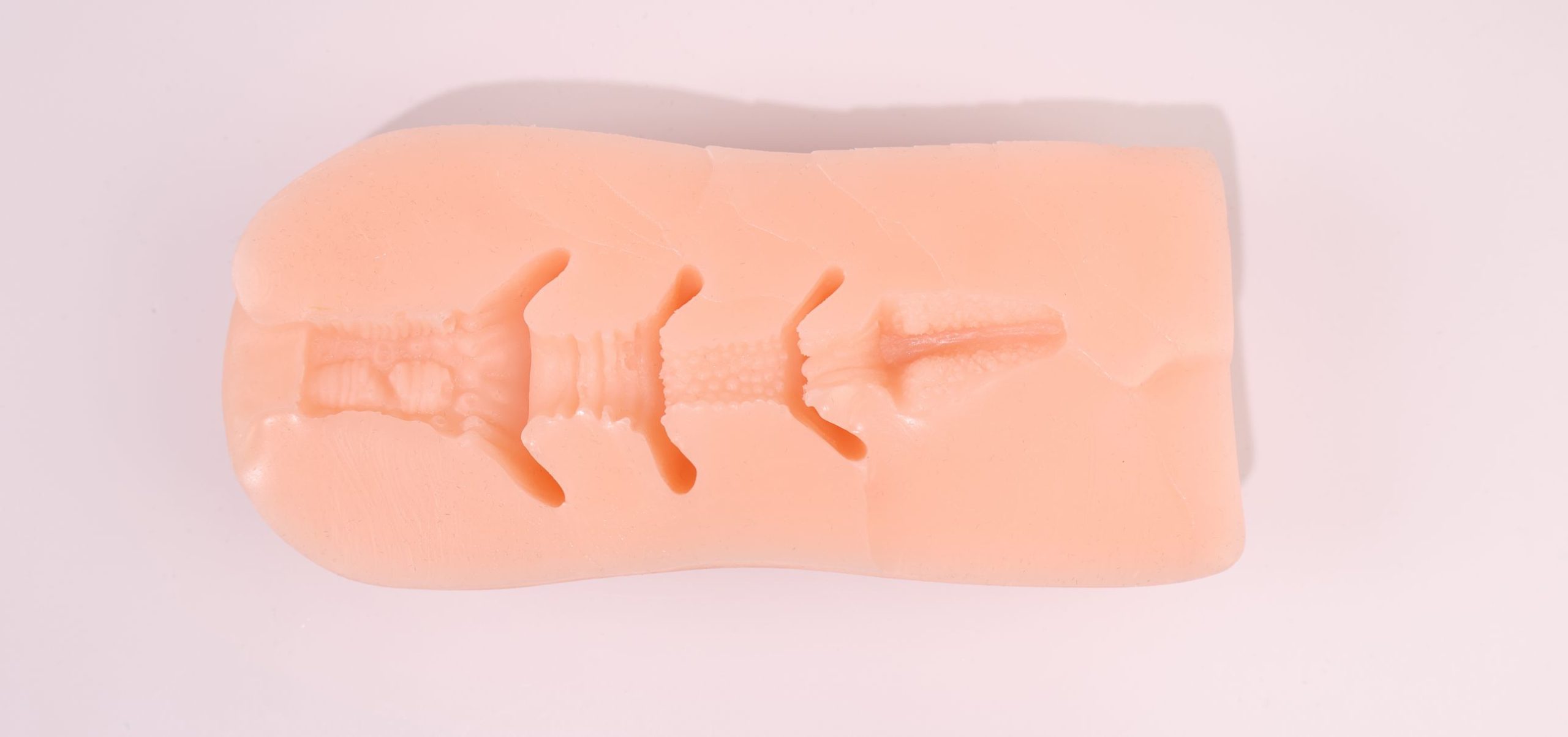 GOSE——“天使物语”评测！对标奶瓶的便携式小杯，还算是挺有特点