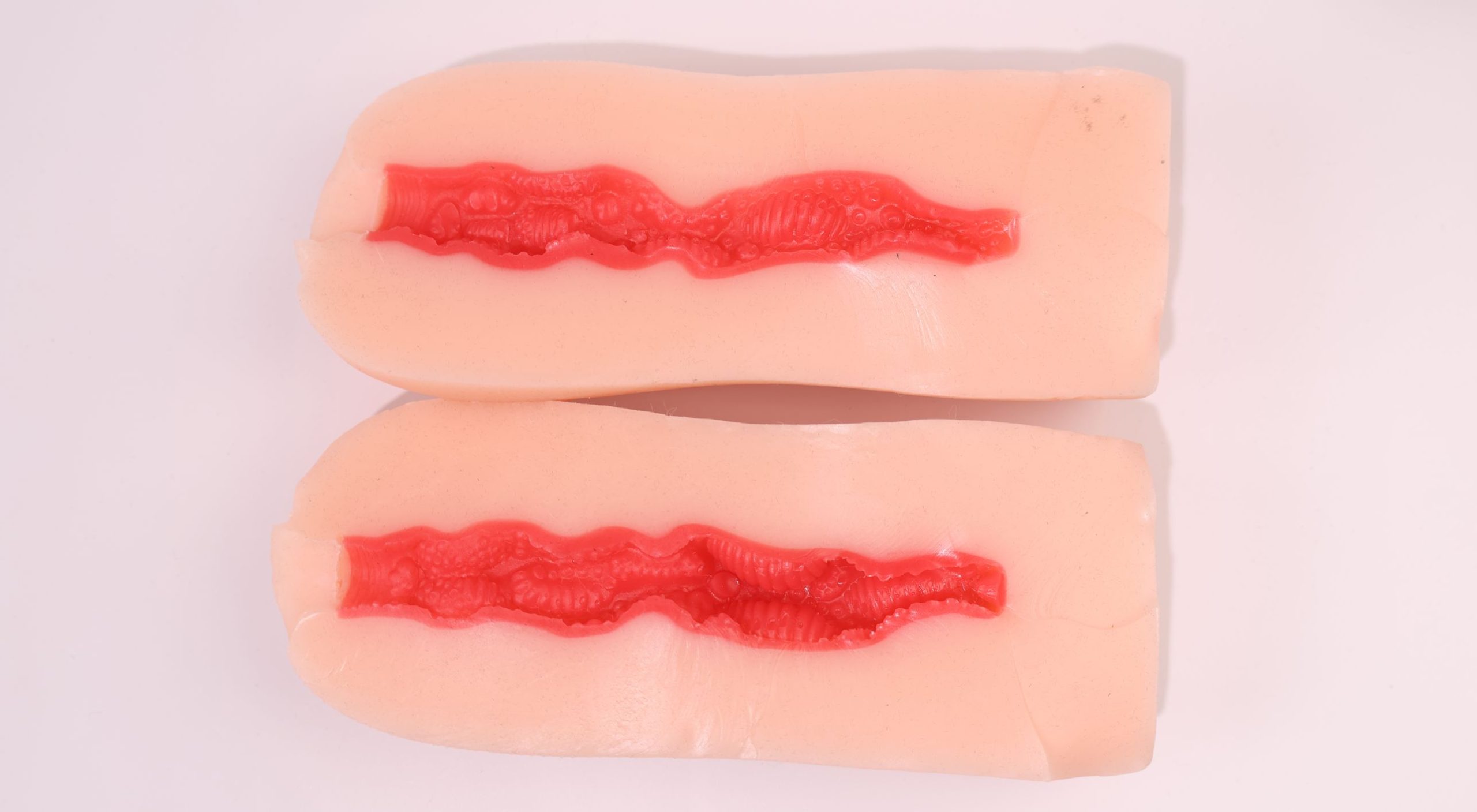 GOSE——“天使物语”评测！对标奶瓶的便携式小杯，还算是挺有特点