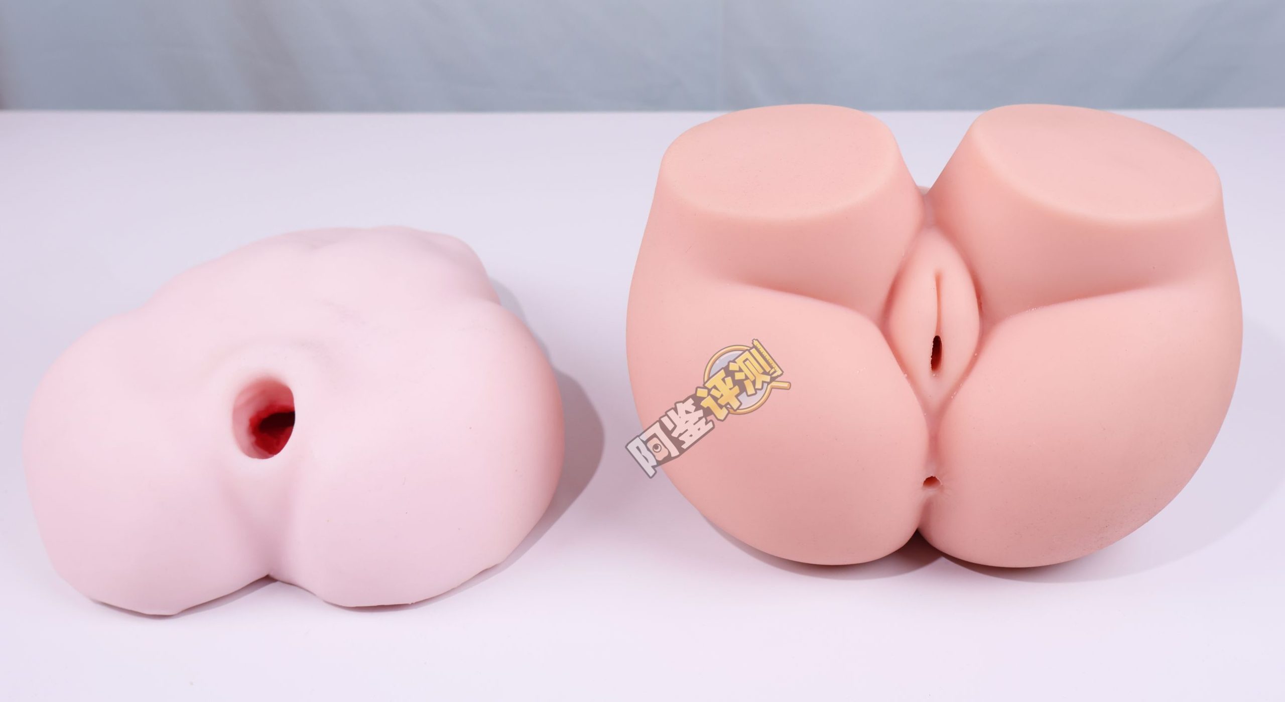 Peach Toys—“魅魔辣妹（STD）”评测！传说中的床置系鼻祖，不过最终体验还是很失望