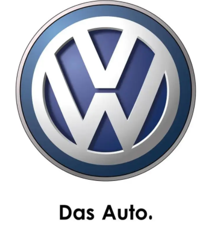 Peach Toys—“魅魔辣妹（STD）”评测！传说中的床置系鼻祖，不过最终体验还是很失望