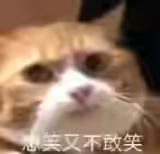 对子哈特——“性感圣经”评测！同样的双面结构，在不同材料体验下居然完全不同