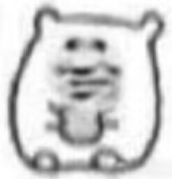 对子哈特——“白羽恋”评测！舒适平常的慢玩感，但价位实在太高了些