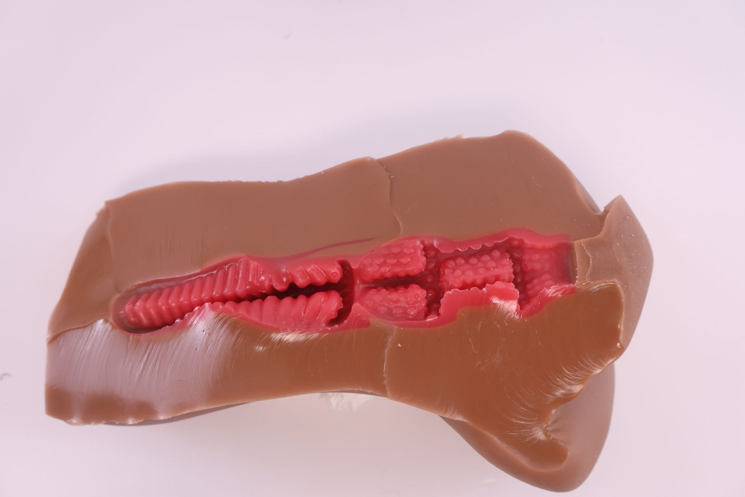 GOSE——“狂热曼波”评测！超偏门的深色款式，超级管饱的多层巨无霸汉堡！