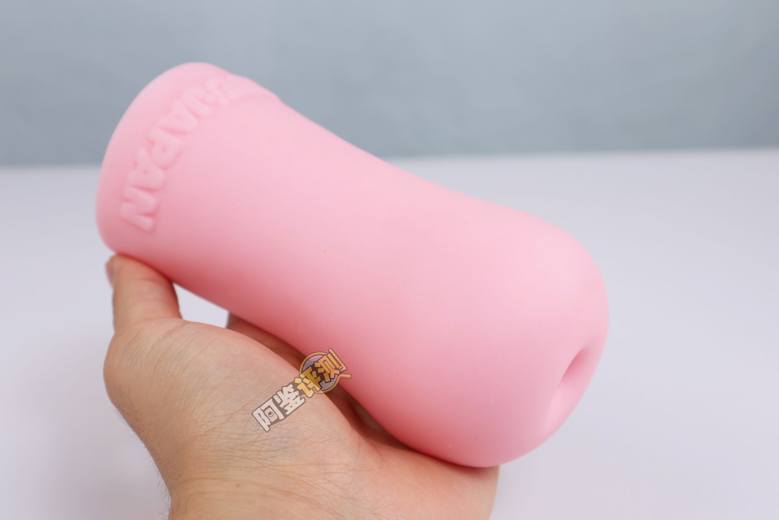 RIDE JAPAN——“恶魔再临”评测!经典复杂风格大转变!棱角分明的高凸起结构!