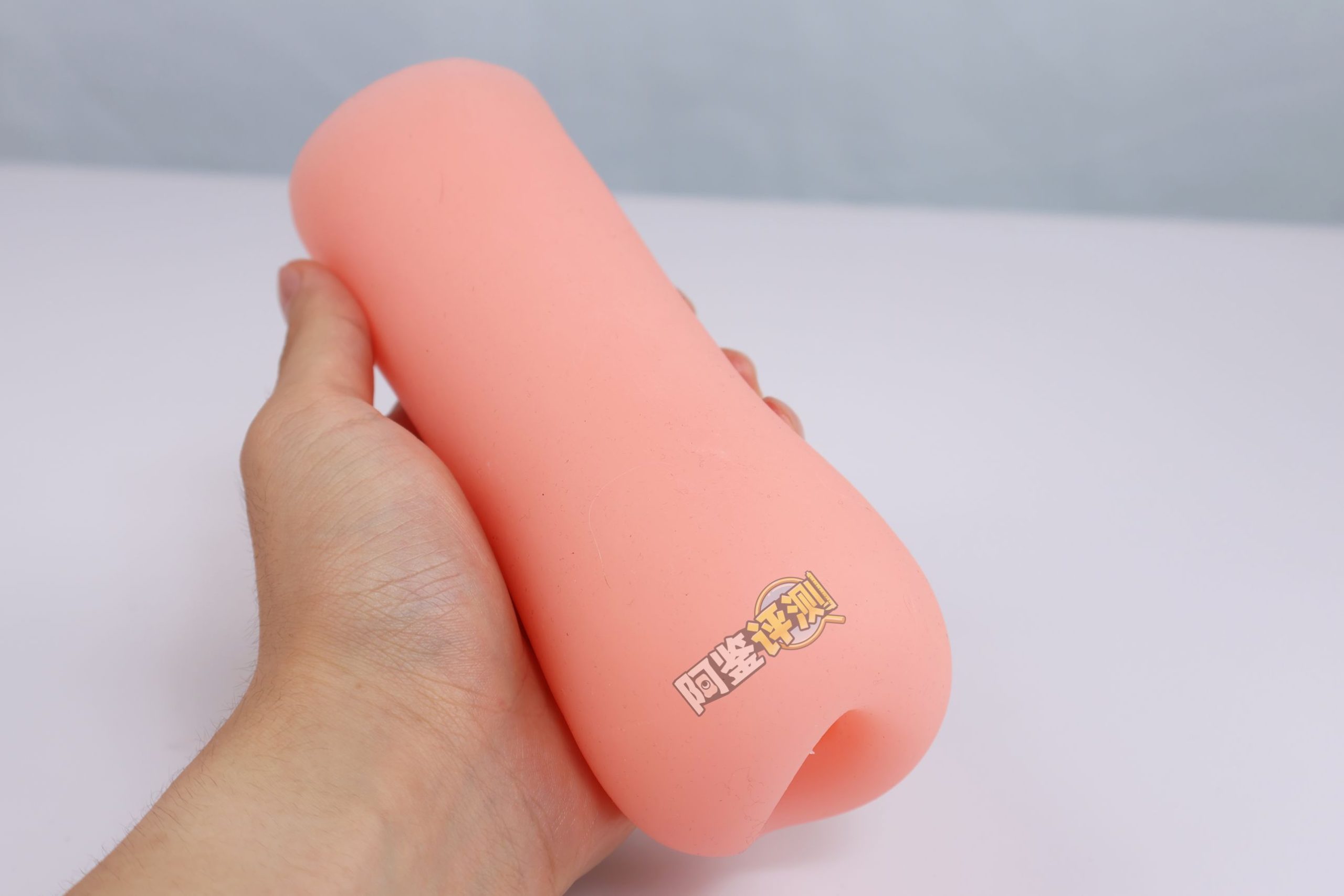 COOLP——“性处理女仆soft”评测！充满技巧但又耐心温柔，棱角舔舐般的慢玩软感