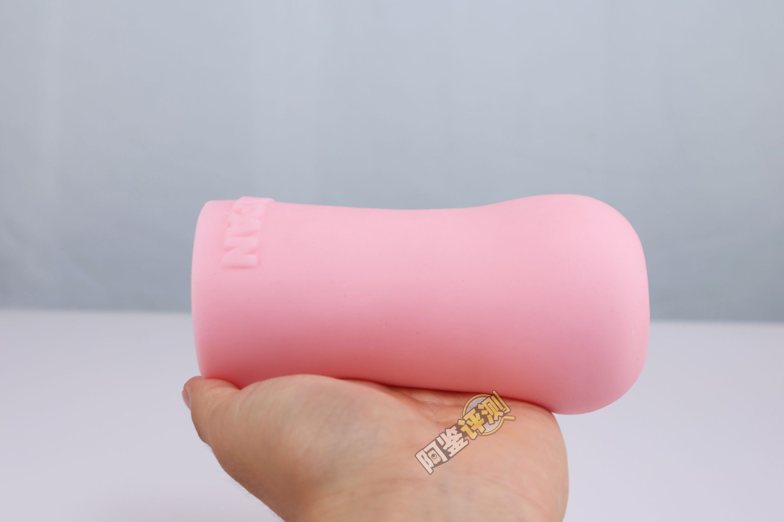 RIDE JAPAN——“恶魔再临”评测!经典复杂风格大转变!棱角分明的高凸起结构!