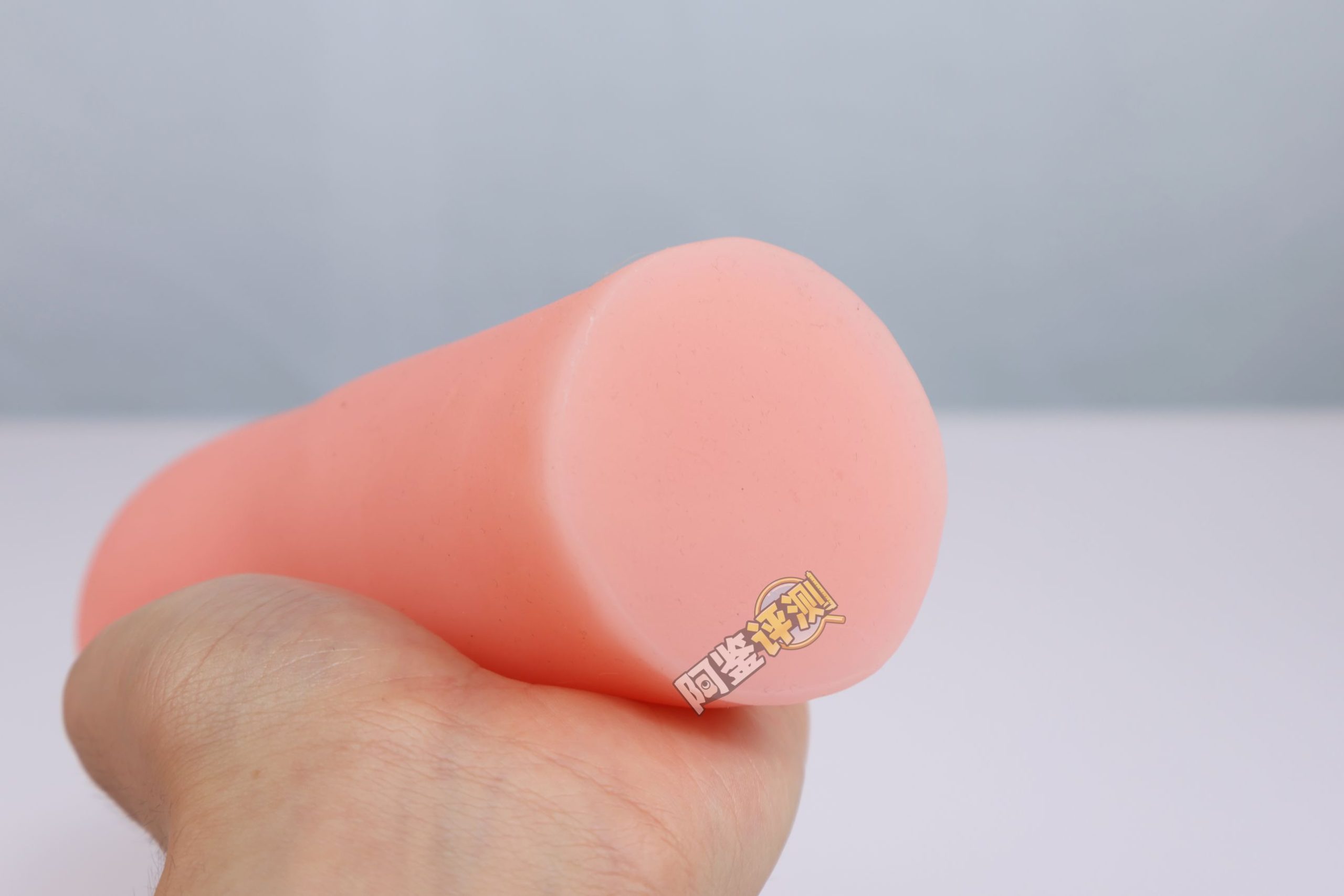 COOLP——“性处理女仆soft”评测！充满技巧但又耐心温柔，棱角舔舐般的慢玩软感