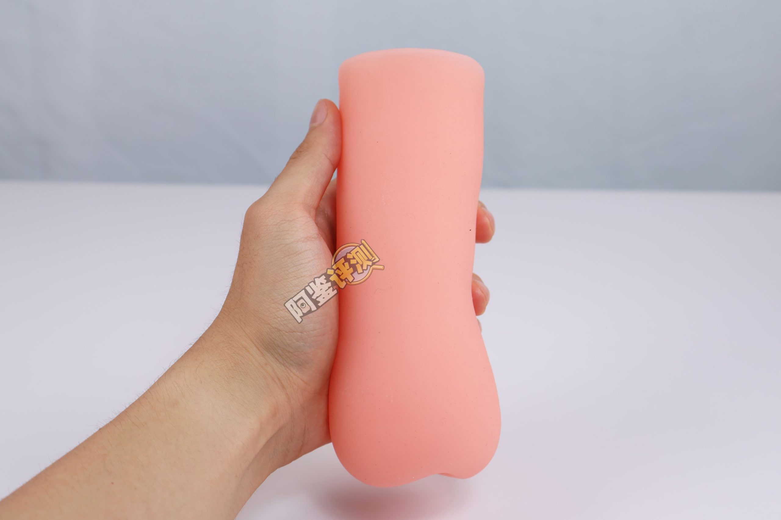 COOLP——“性处理女仆soft”评测！充满技巧但又耐心温柔，棱角舔舐般的慢玩软感