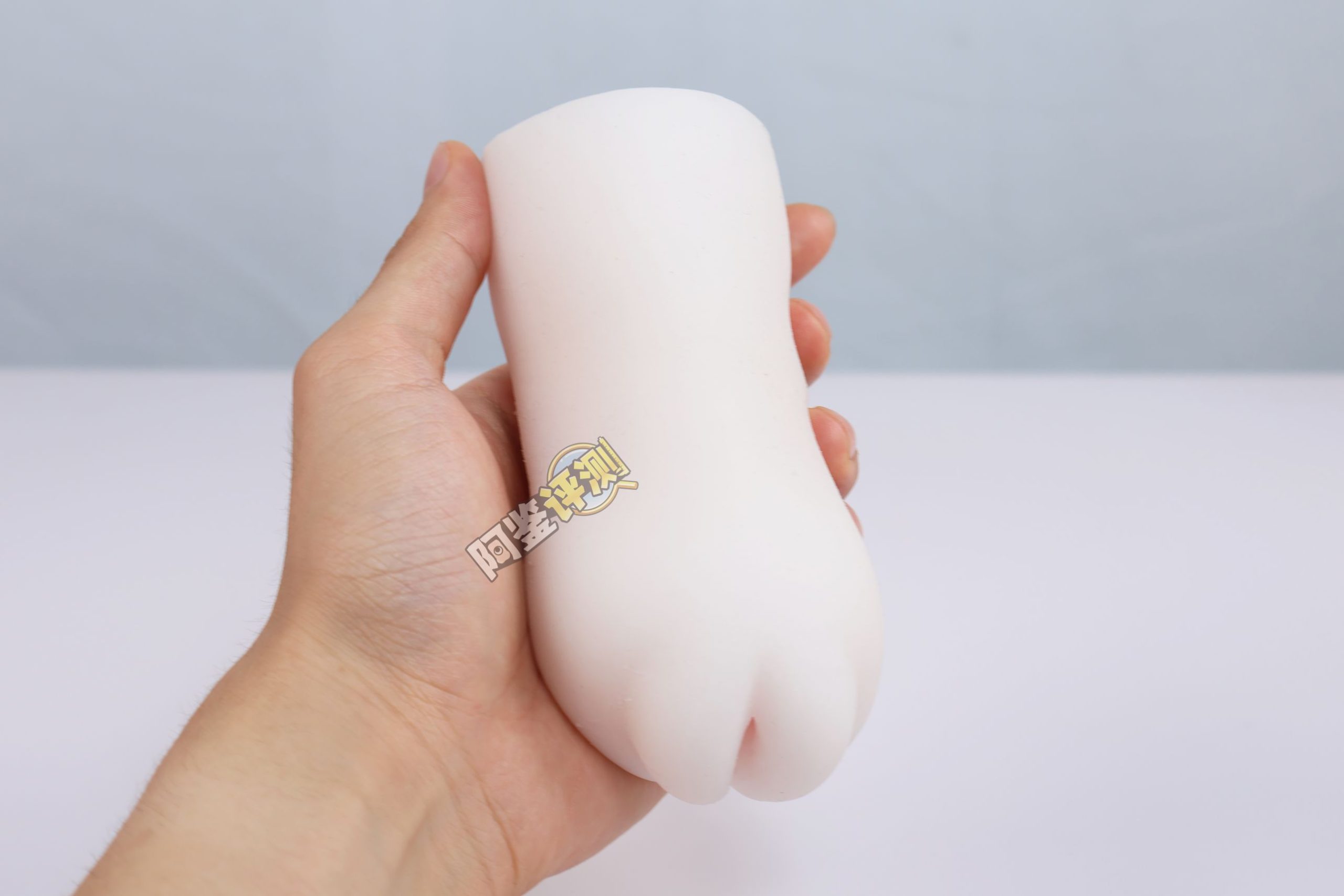 魔眼——“もち雪（SHIKO HIDA）”评测！虽然肉片有些平庸，但能感受到材质的潜力