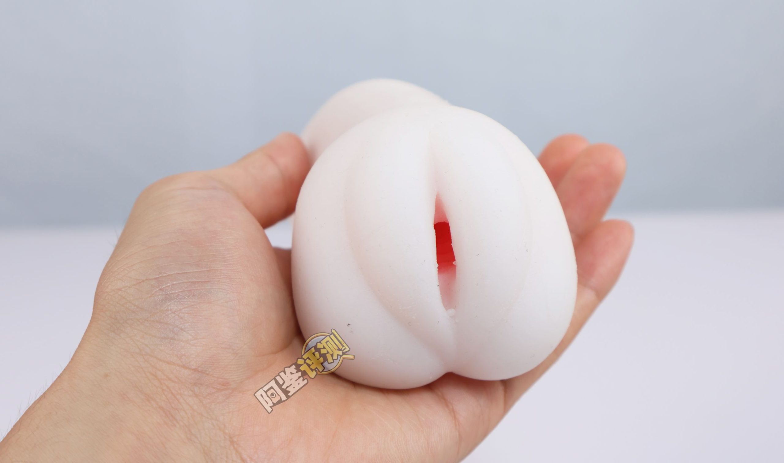 魔眼——“もち雪（SHIKO HIDA）”评测！虽然肉片有些平庸，但能感受到材质的潜力