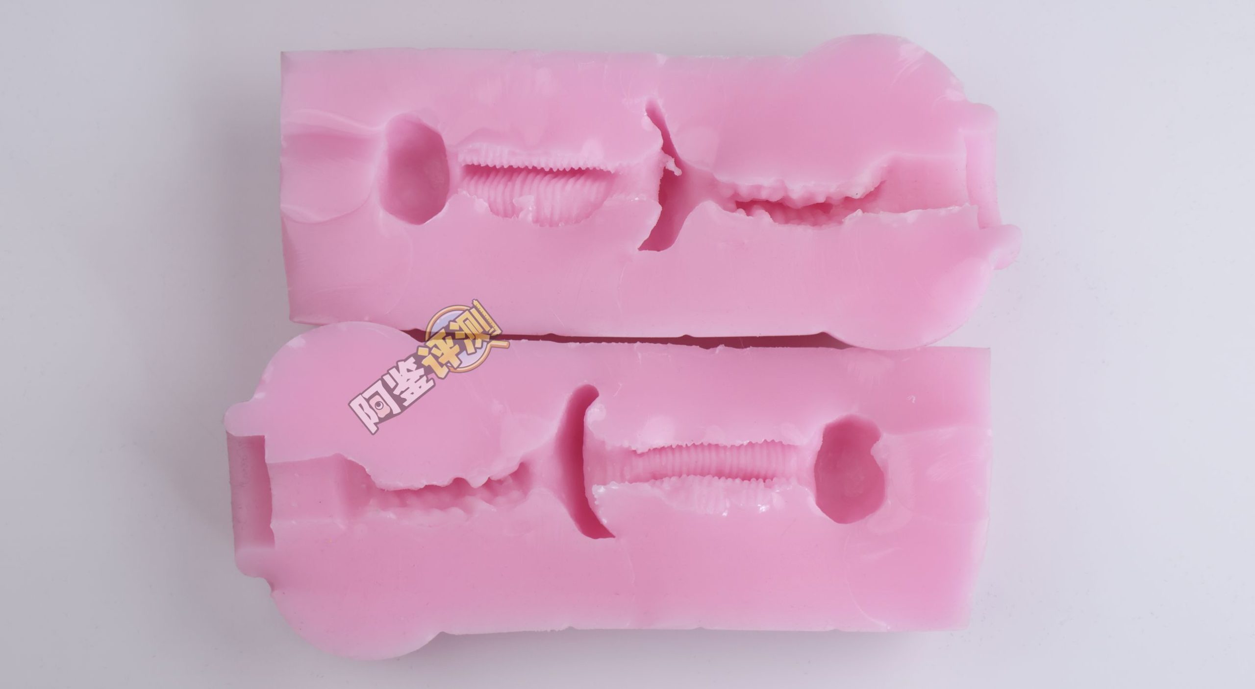 2024年7-9月—新品评测总结！新发现和新趋势！