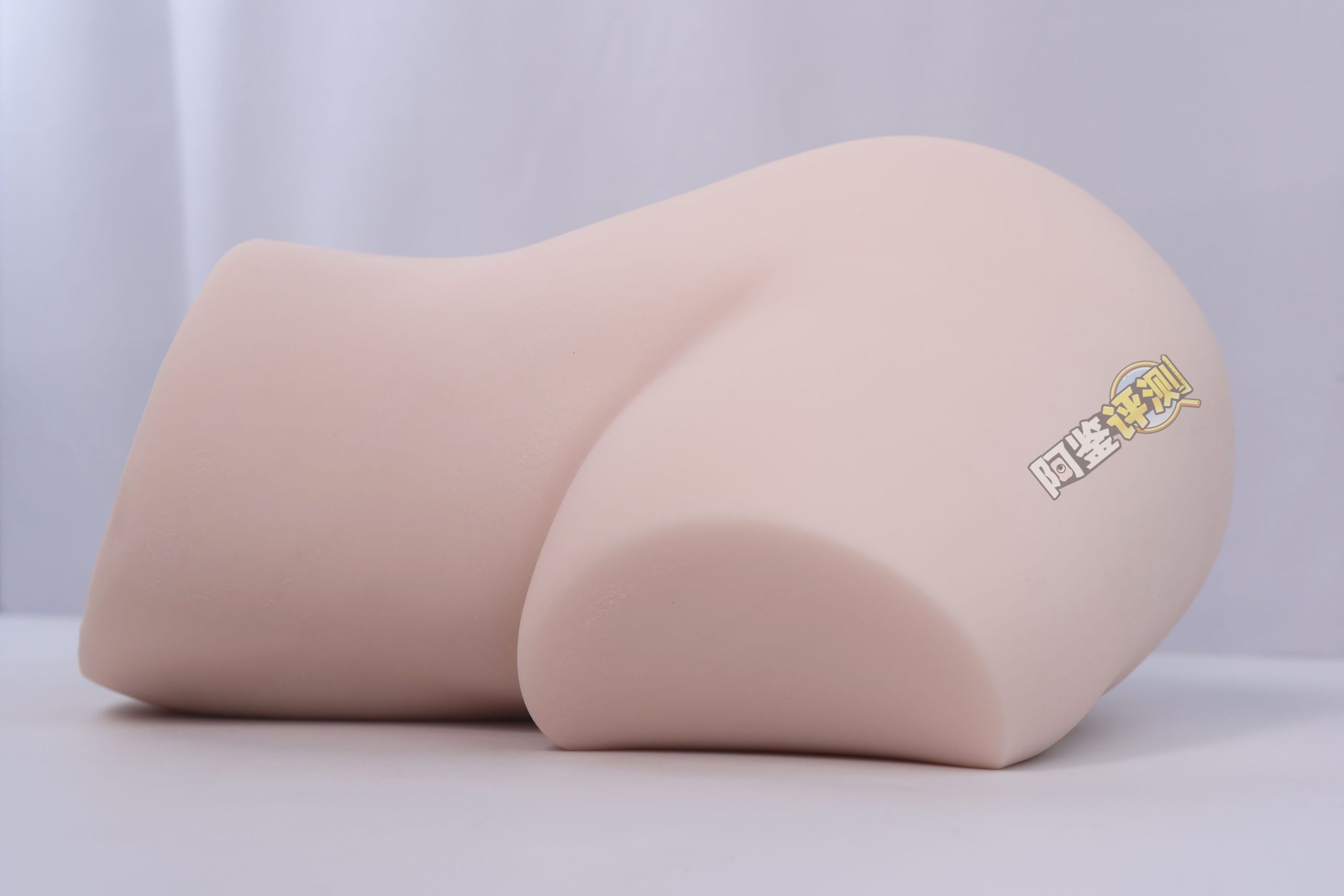 NPG——“极上生腰8（手动版）”评测！产品风格大转型的生腰8，是否变得更好了？