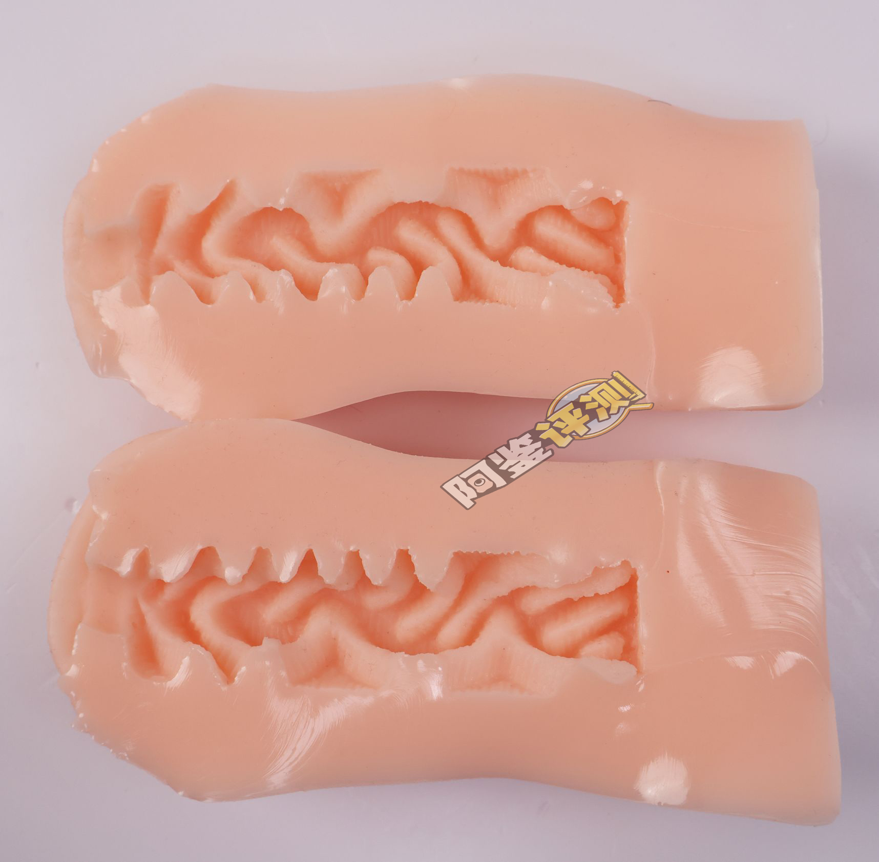 汤马托易士——“监禁调教”评测！朝凪老师最喜欢的玩法，原来是这样的感觉