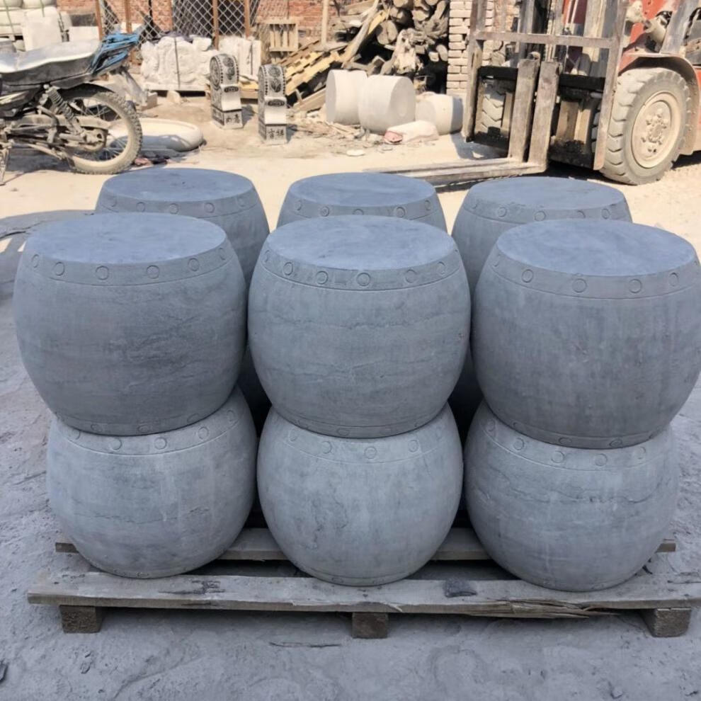 YUU——“幻雪机娘（臀模）”评测！相比换穴的问题，单纯的作为臀模的实用性就相当低