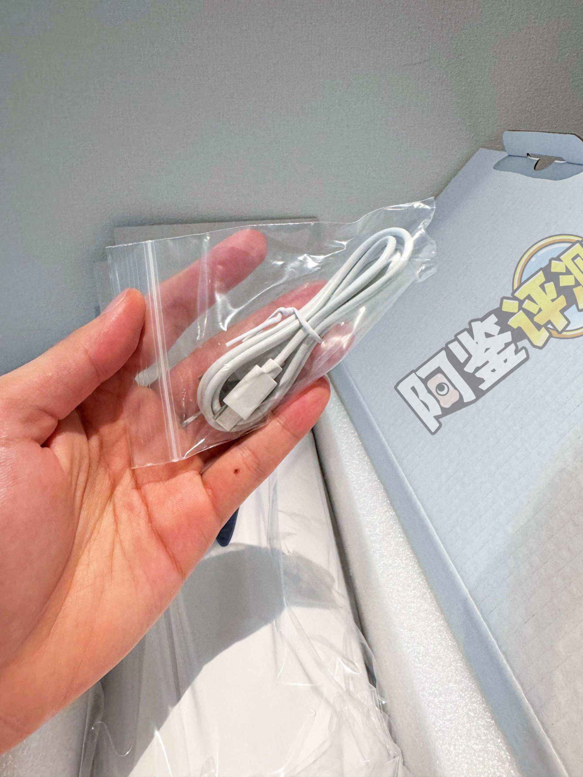 rends——“A10 PISTON SA+plus”评测！价值6000+！高端零件移植到土鳖设计上的四不像智商税