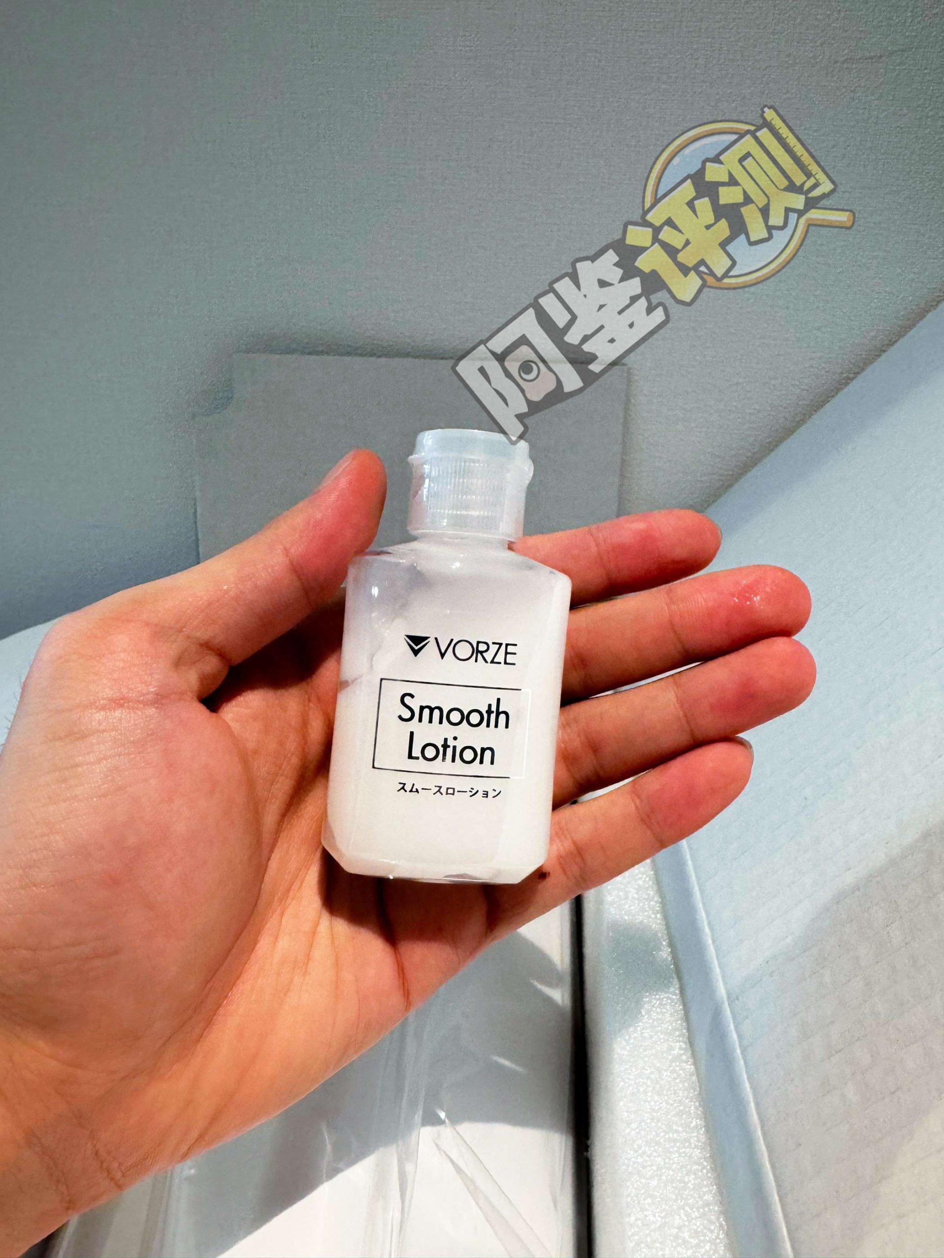 rends——“A10 PISTON SA+plus”评测！价值6000+！高端零件移植到土鳖设计上的四不像智商税