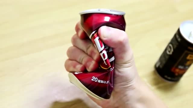 火炮——“残暴的阿丽奈”评测！平坦的“砂纸结构”，真空玩法下居然意外的体验很爽？