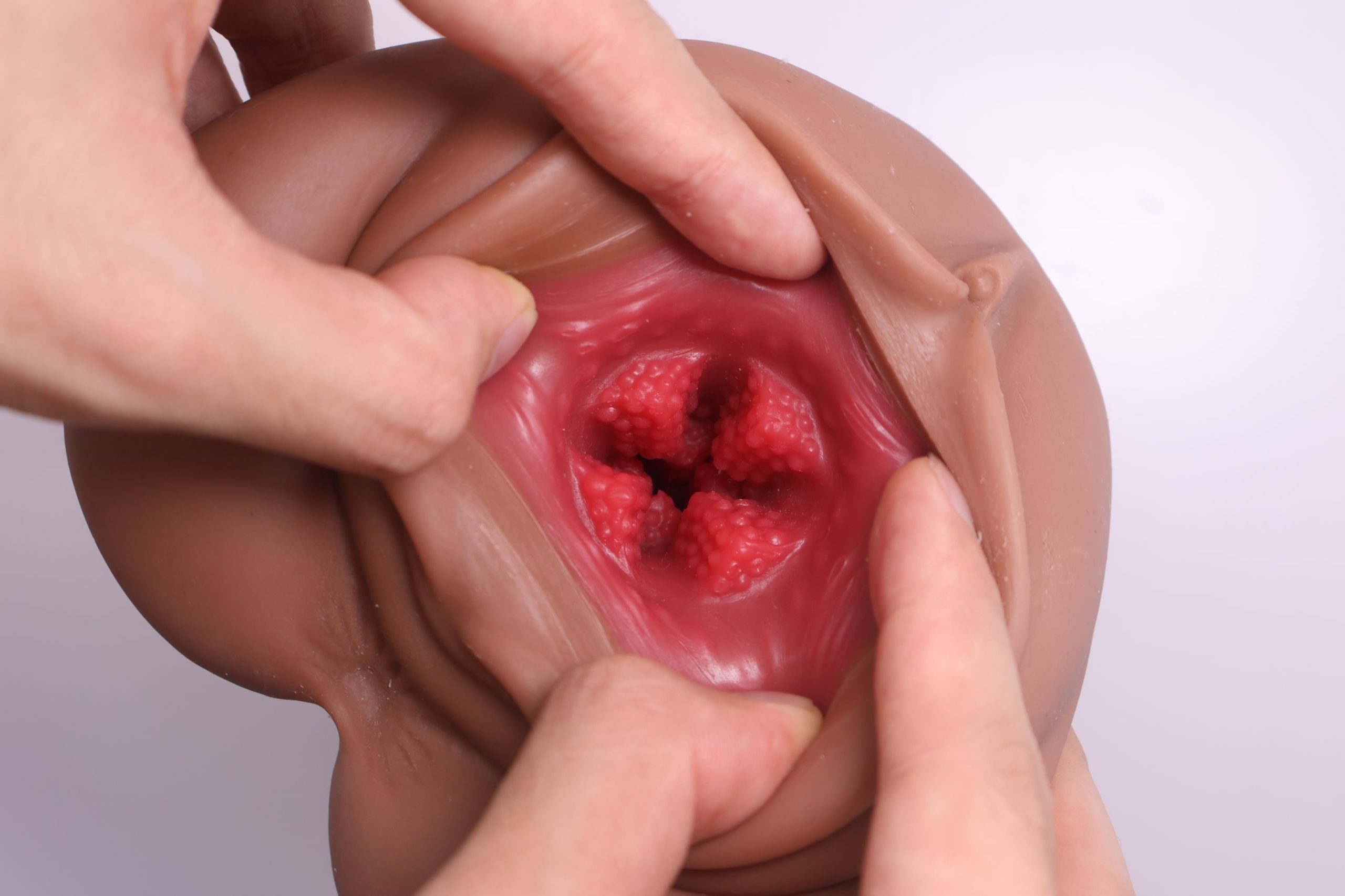 GOSE——“狂热曼波”评测！超偏门的深色款式，超级管饱的多层巨无霸汉堡！