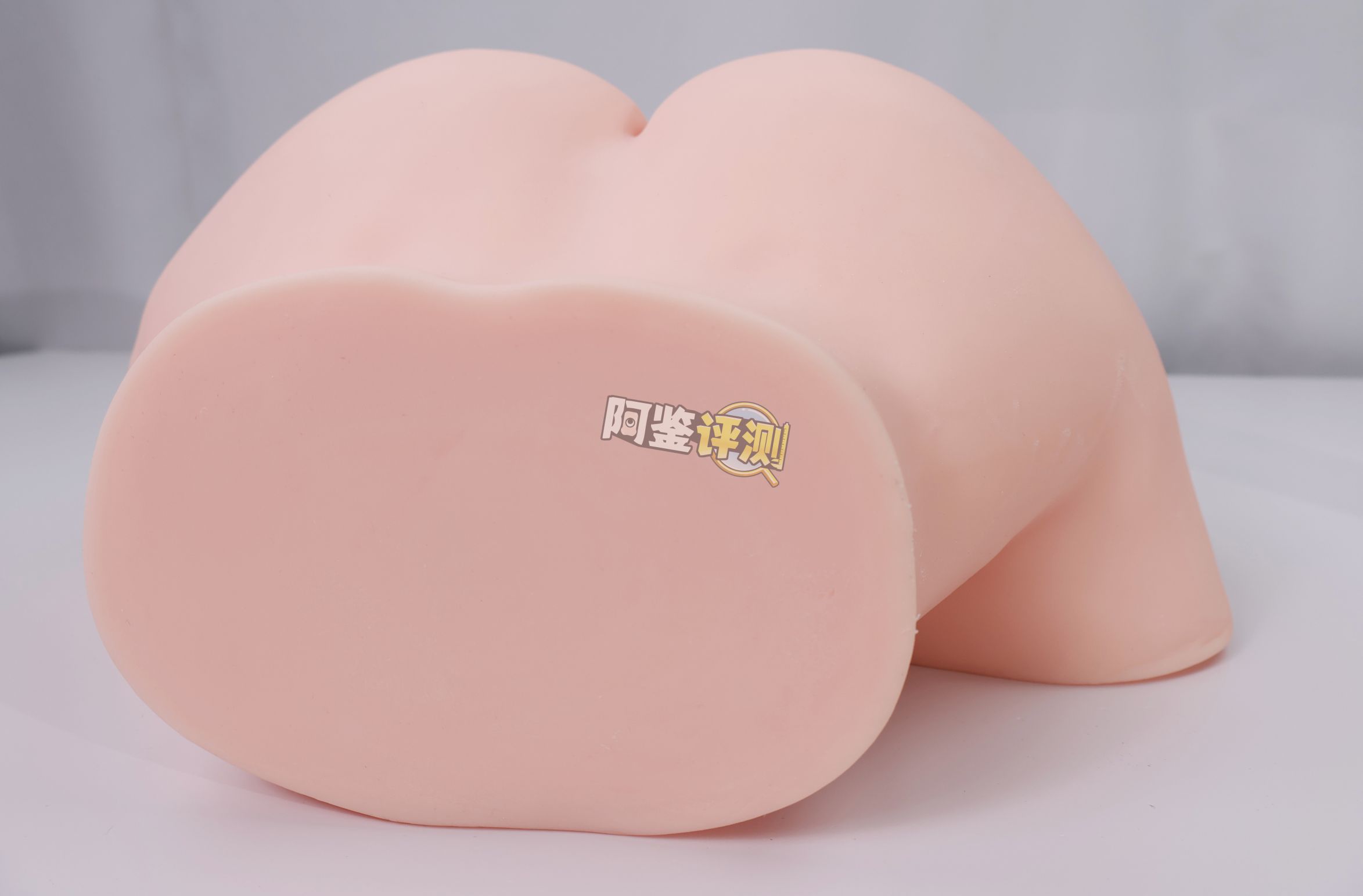 MODE——“哈克娘”评测！用起来感觉....真的是没有什么激情