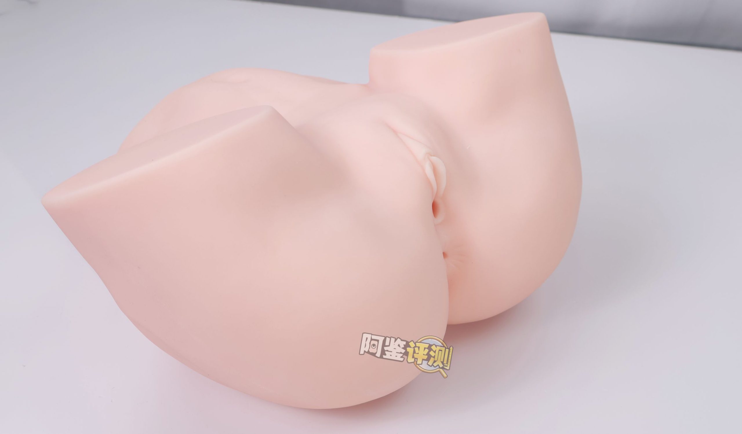 2024年7-9月—新品评测总结！新发现和新趋势！