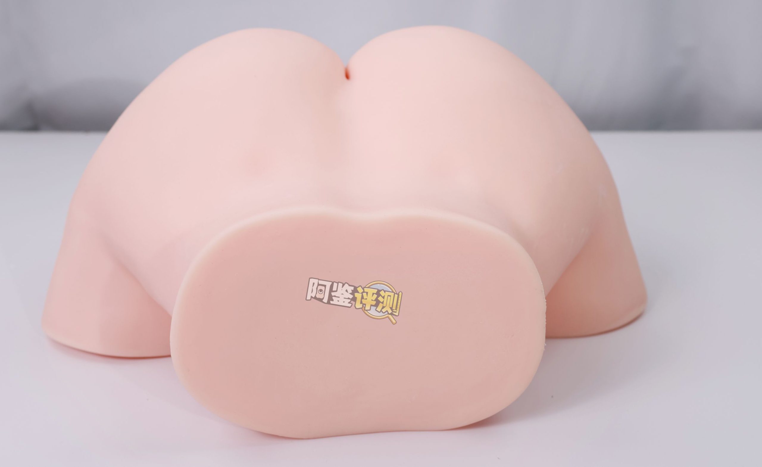 MODE——“哈克娘”评测！用起来感觉....真的是没有什么激情