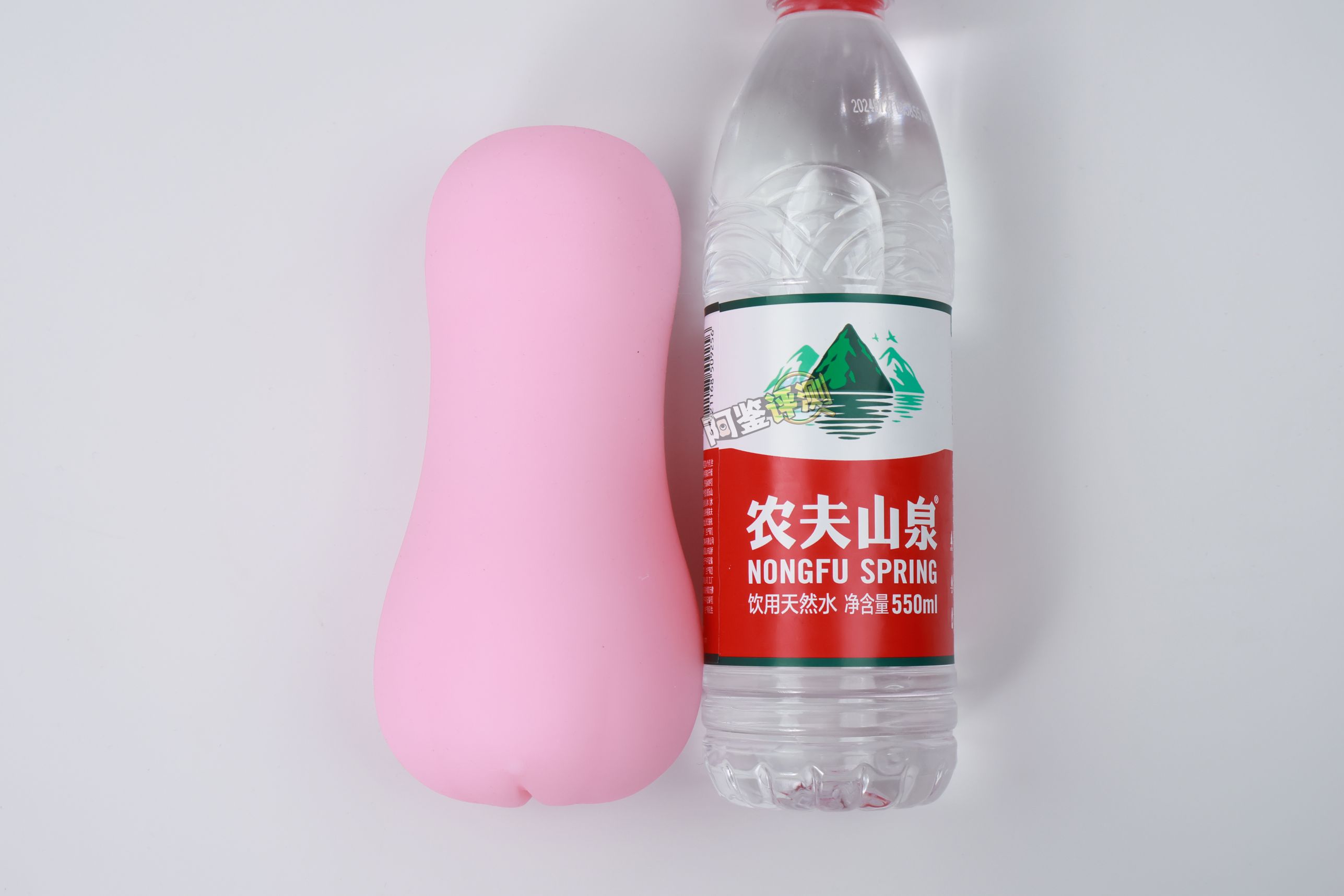 网易春风——“元娘”评测！设计上明显经验不足，感觉多少有些糊弄的名器试水作