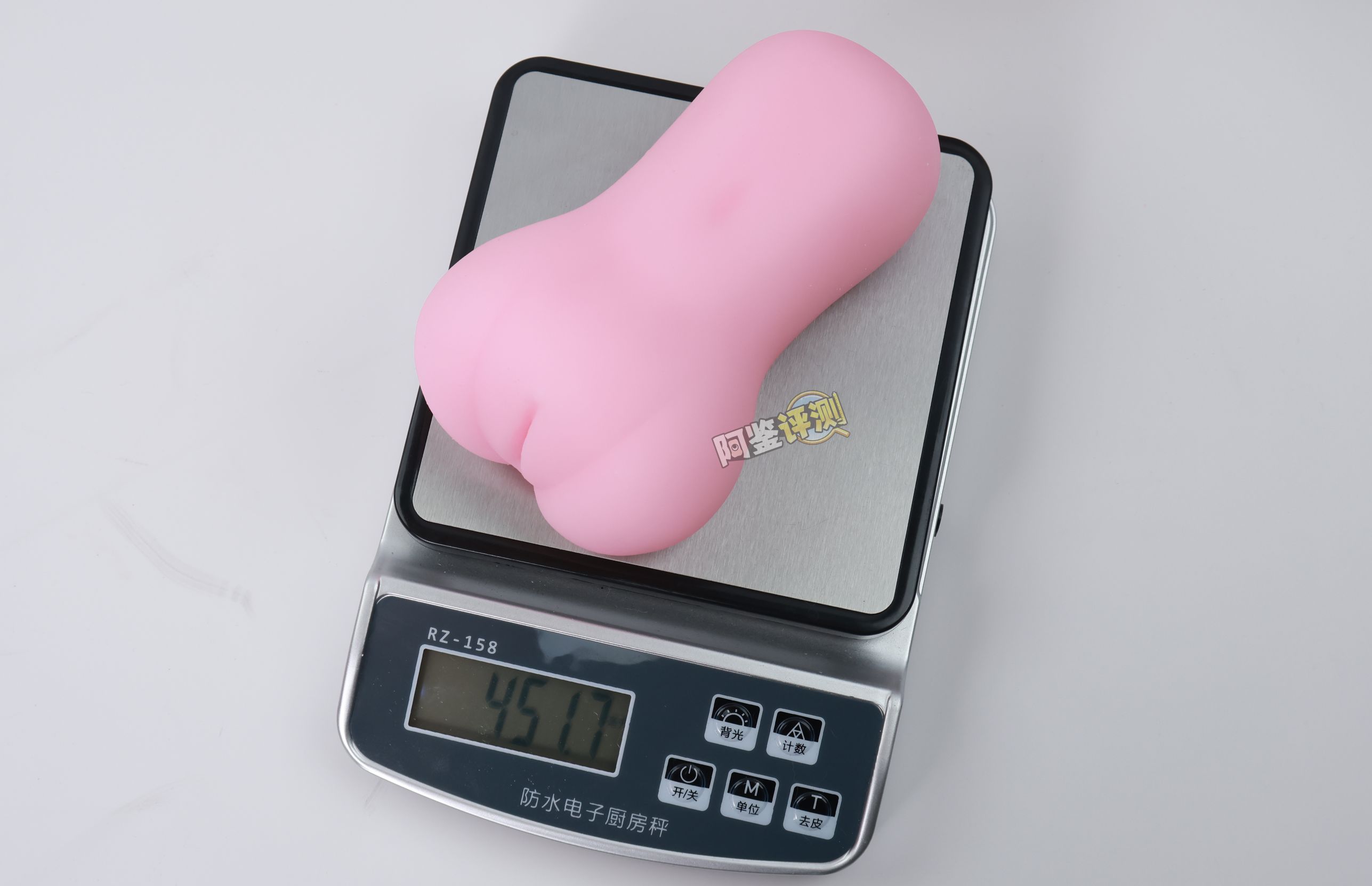 网易春风——“元娘”评测！设计上明显经验不足，感觉多少有些糊弄的名器试水作