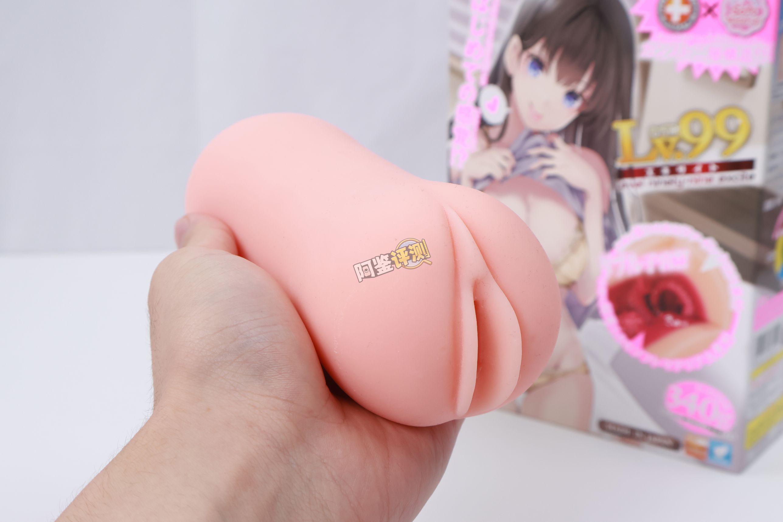 对子哈特——“99级刺激”评测！调味版炒冷饭，但并不是那么有趣