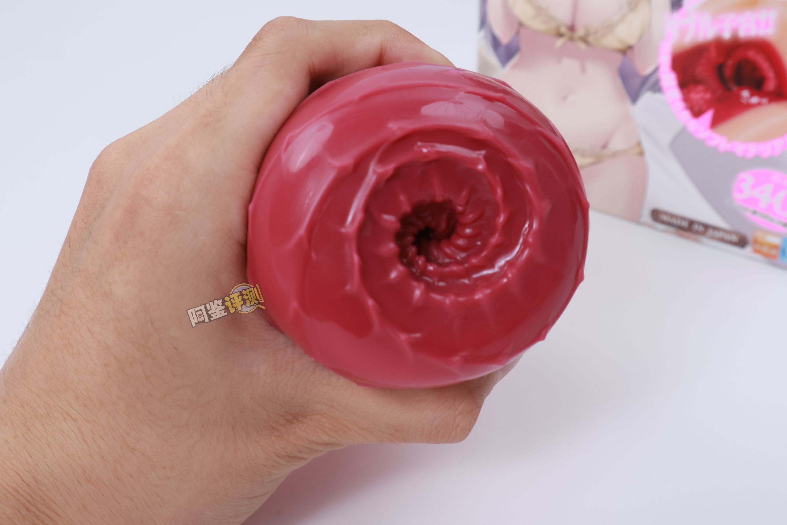 对子哈特——“99级刺激”评测！调味版炒冷饭，但并不是那么有趣