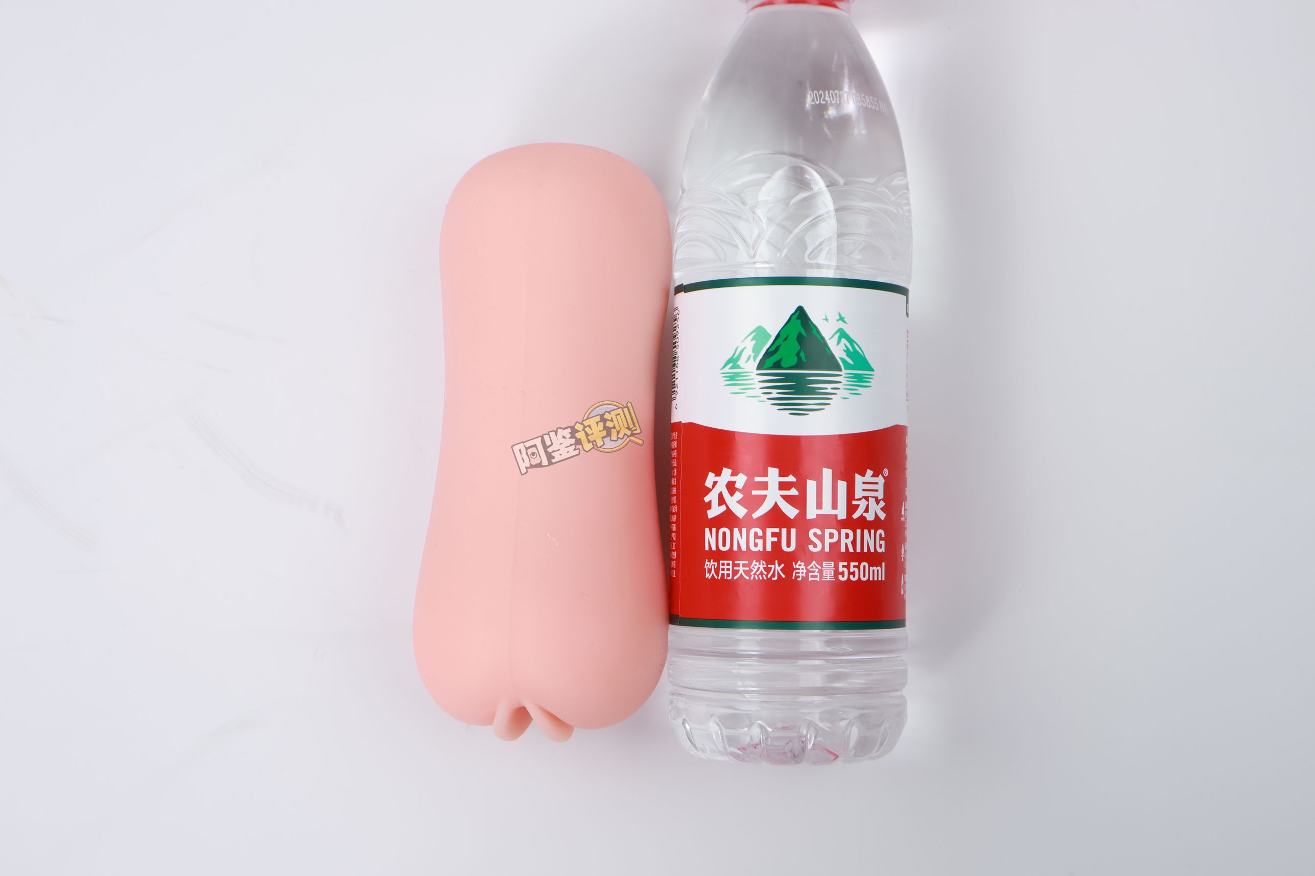 对子哈特——“99级刺激”评测！调味版炒冷饭，但并不是那么有趣