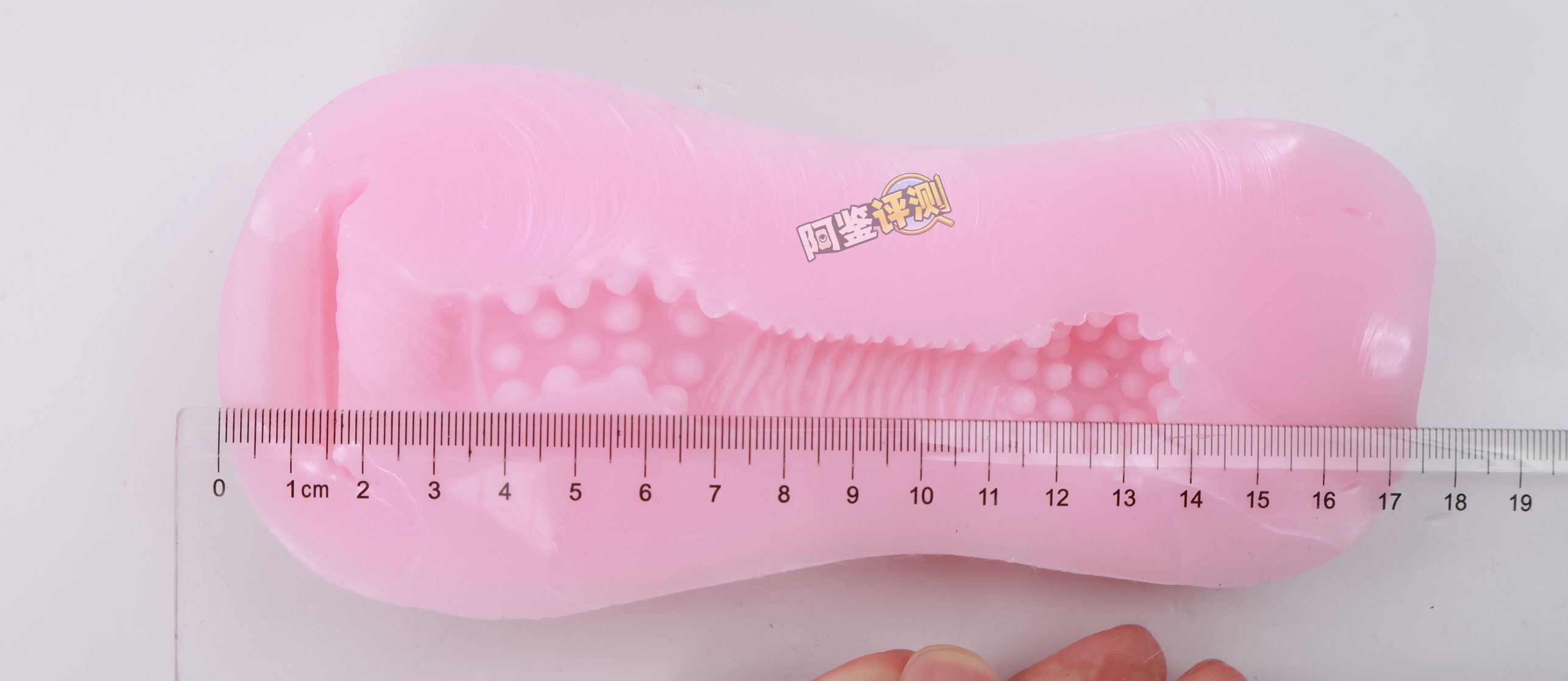 网易春风——“元娘”评测！设计上明显经验不足，感觉多少有些糊弄的名器试水作