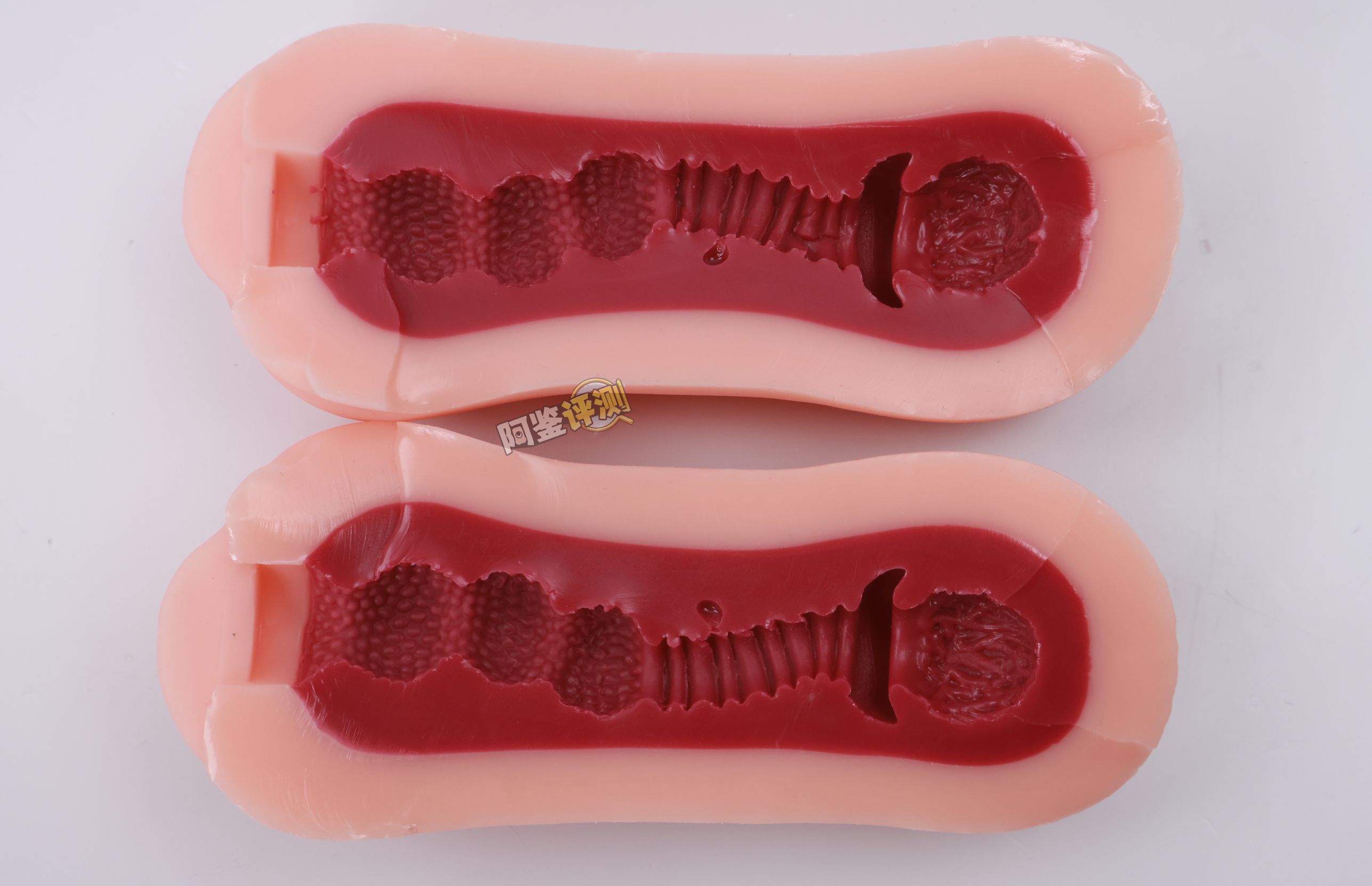 对子哈特——“99级自然”评测！如果不是这种材料，肯定不会有这个感觉