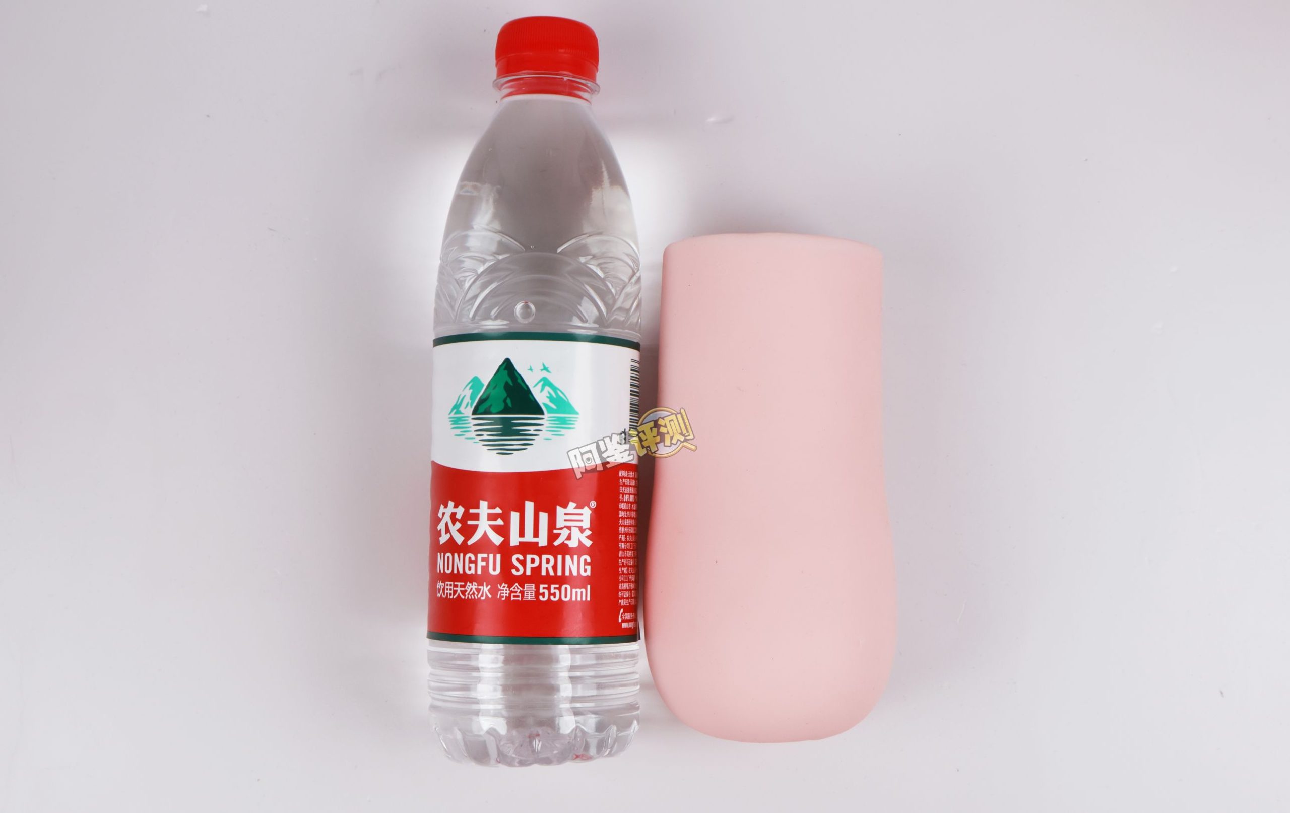 魔眼——“蓬松螺旋球soft”评测！魔眼新材料首秀，直接超越了对子的注塑水平